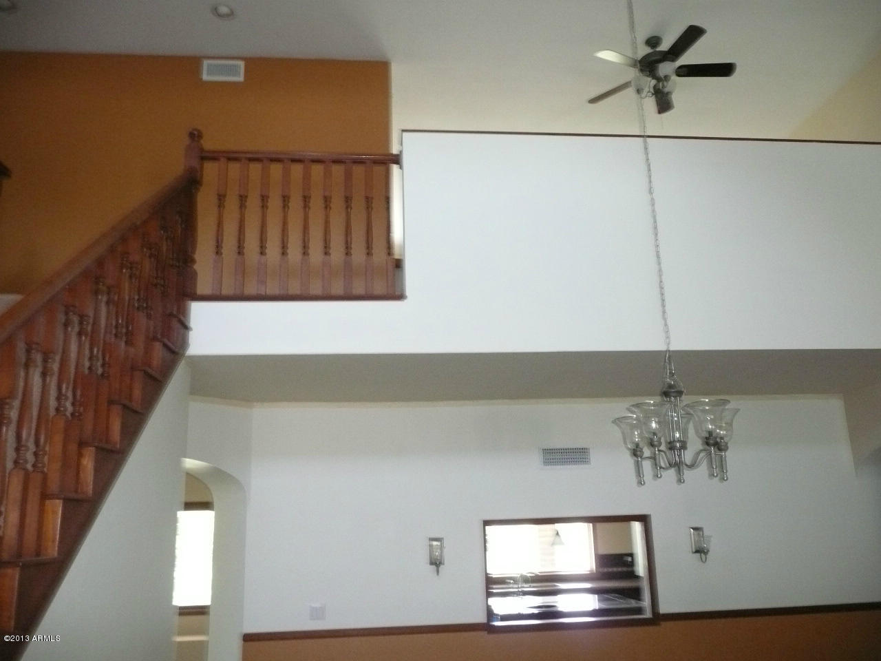 4128 West Elliot Road Laveen, AZ 85339 - Photo 90 of 114 Loft up