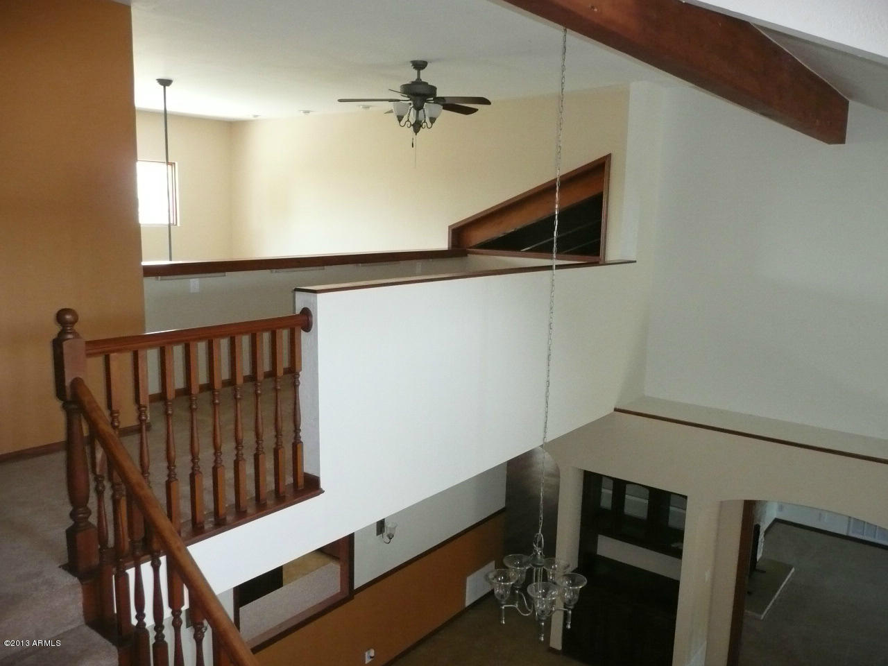 4128 West Elliot Road Laveen, AZ 85339 - Photo 91 of 114 Loft 2