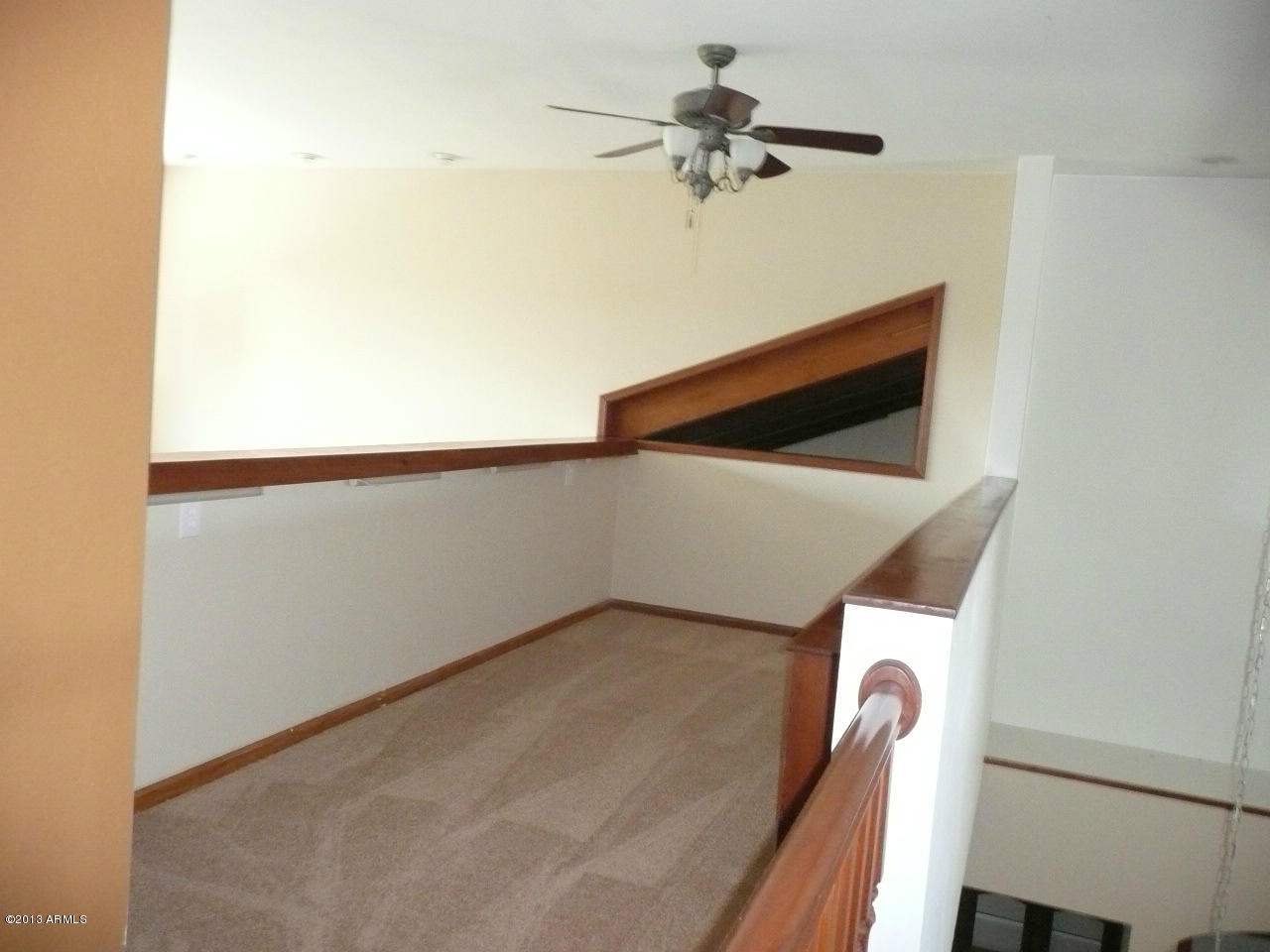 4128 West Elliot Road Laveen, AZ 85339 - Photo 93 of 114 Loft. .