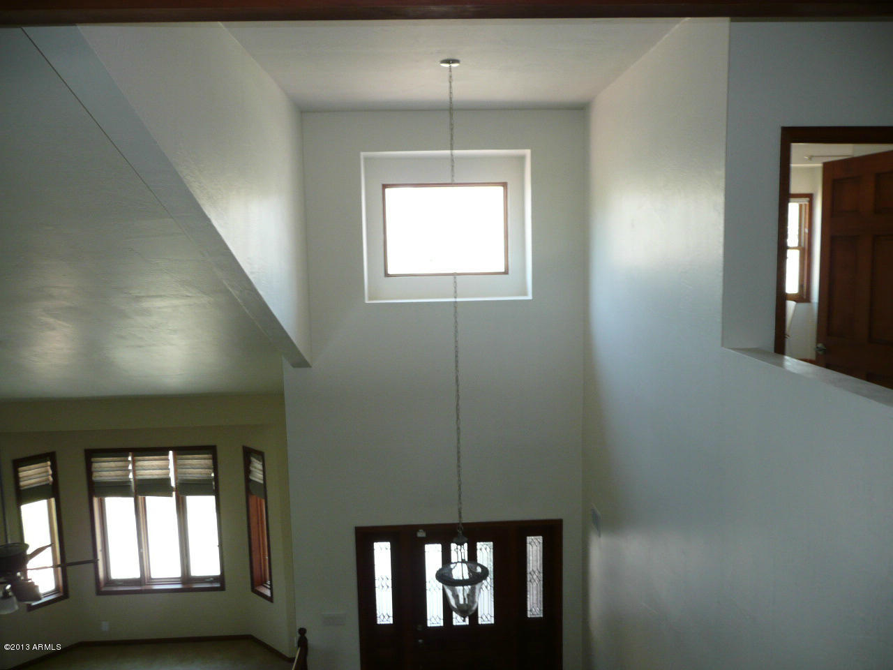 4128 West Elliot Road Laveen, AZ 85339 - Photo 96 of 114 Foyer 3