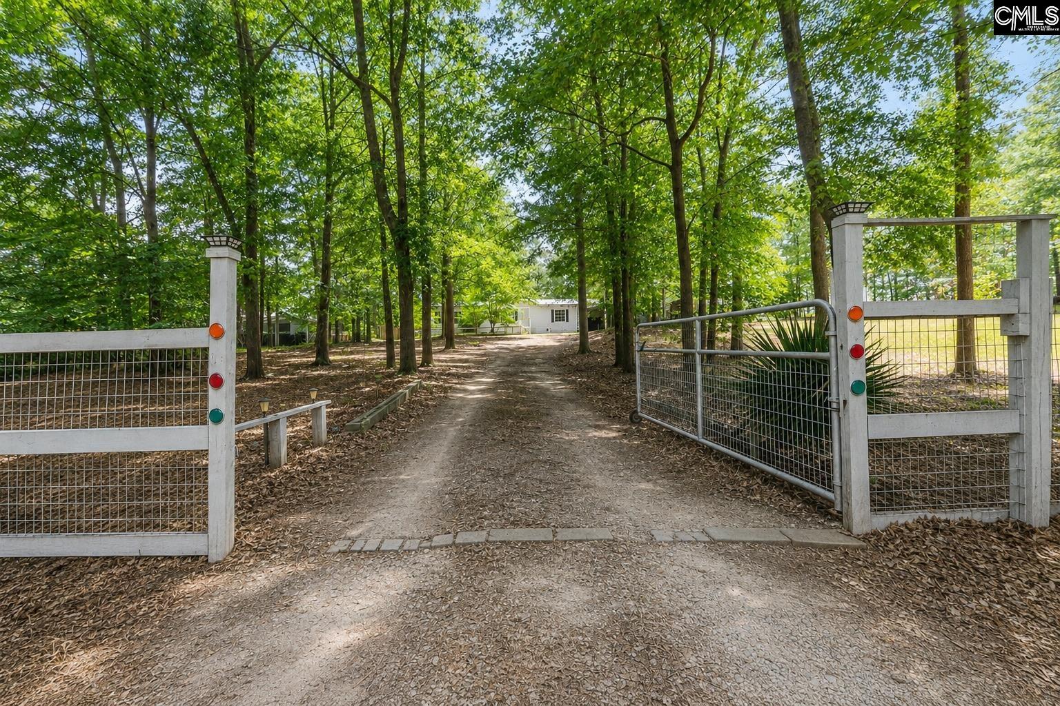 697 Ellene Road Camden, SC 29020 - Photo 21 of 21