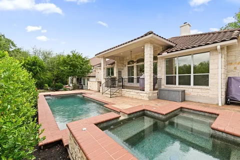 $1,095,000 | 4709 Snake Eagle Cove, Austin, TX 78738