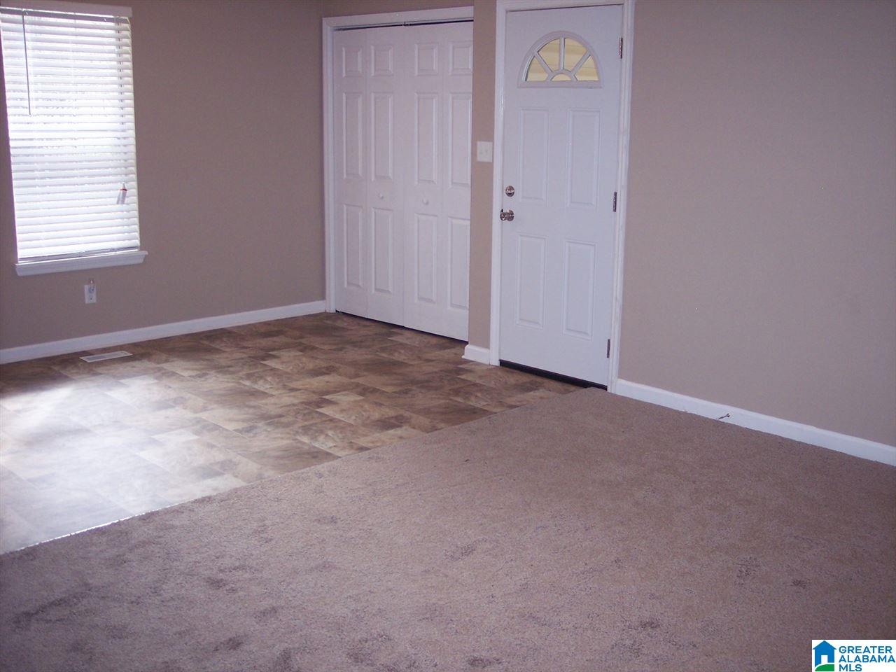 82 Alice Street Alexandria, AL 36250 - Photo 11 of 19