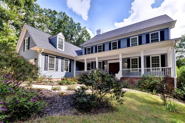 $1,075,000 | 100 West Links, Williamsburg, VA 23188