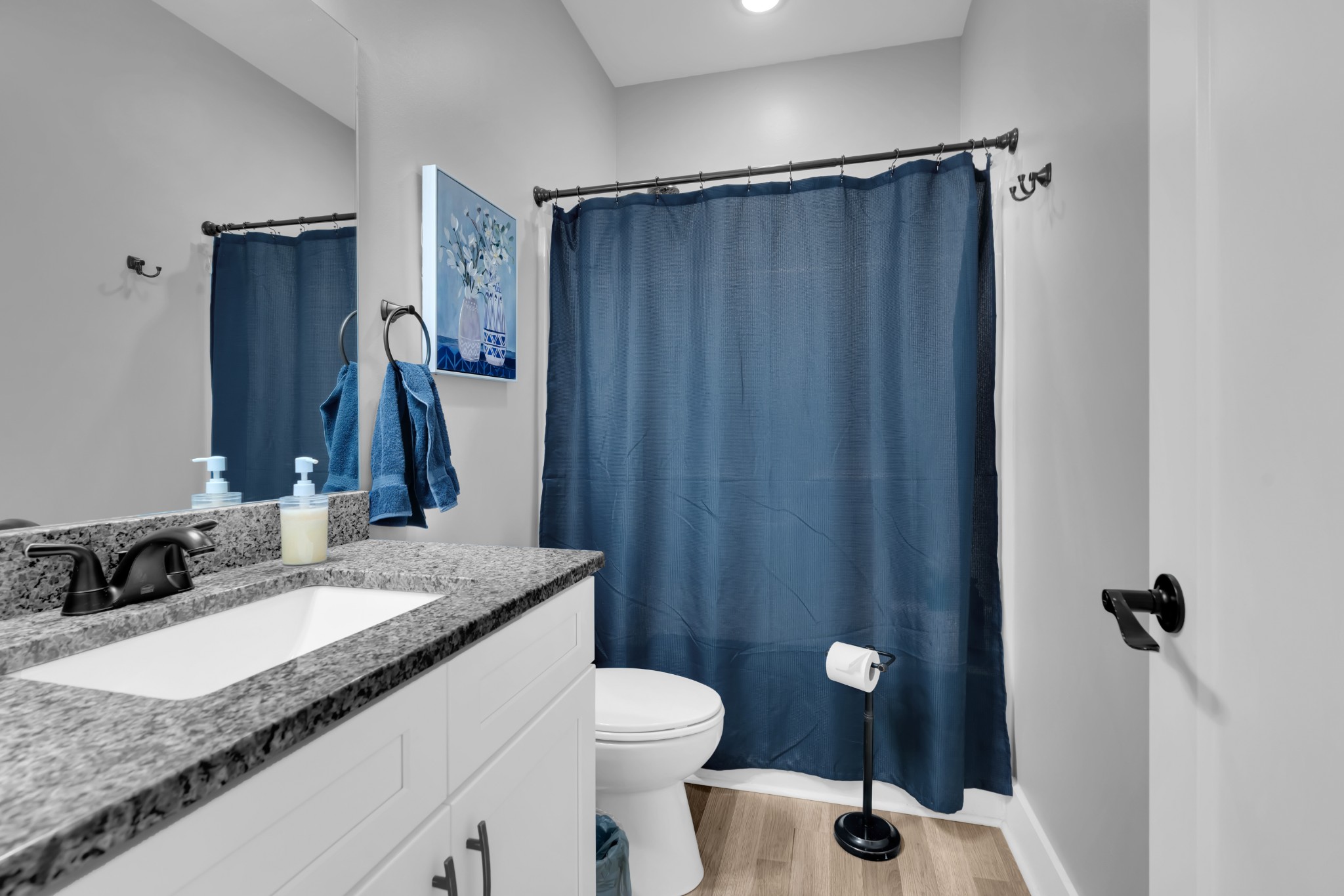 1571 Raysville Road Tullahoma, TN 37388 - Photo 22 of 71 Gallery Image 22