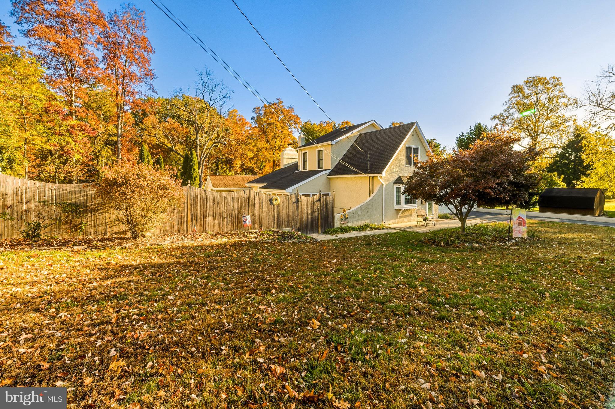 335 2nd Avenue Lindenwold, NJ 08021 - Photo 32 of 32