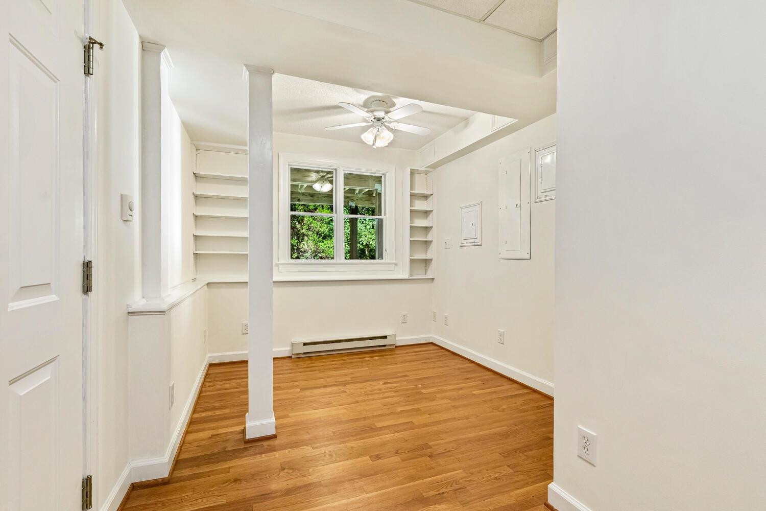6128 Powell Ridge Road Holly Springs, NC 27540 - Photo 55 of 70 Photo 55
