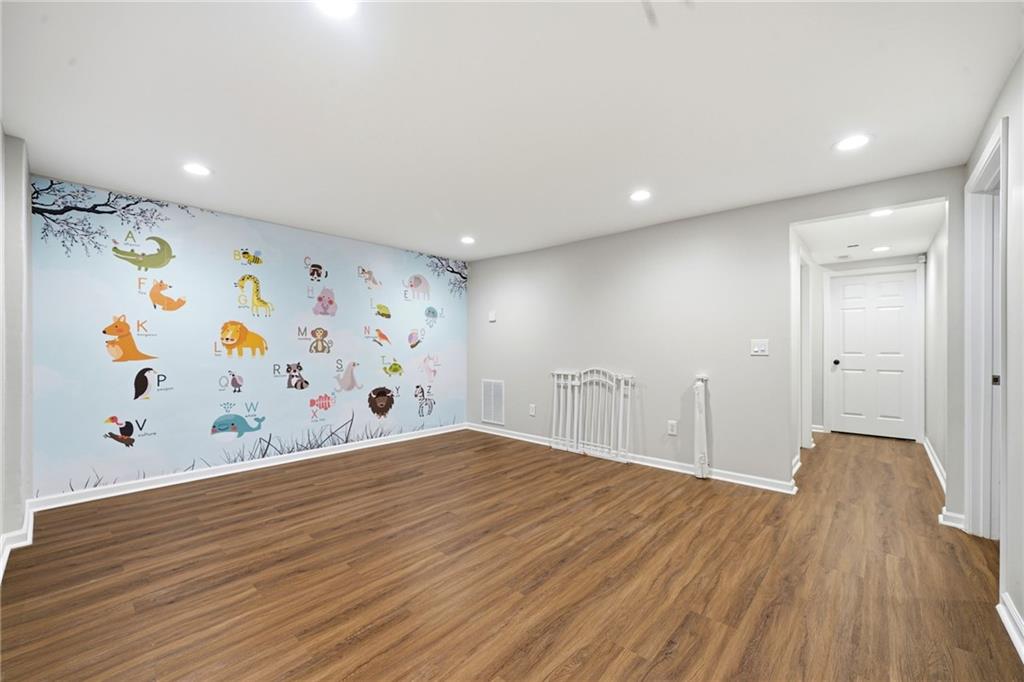 1085 Waterbury Close Powder Springs, GA 30127 - Photo 65 of 97
