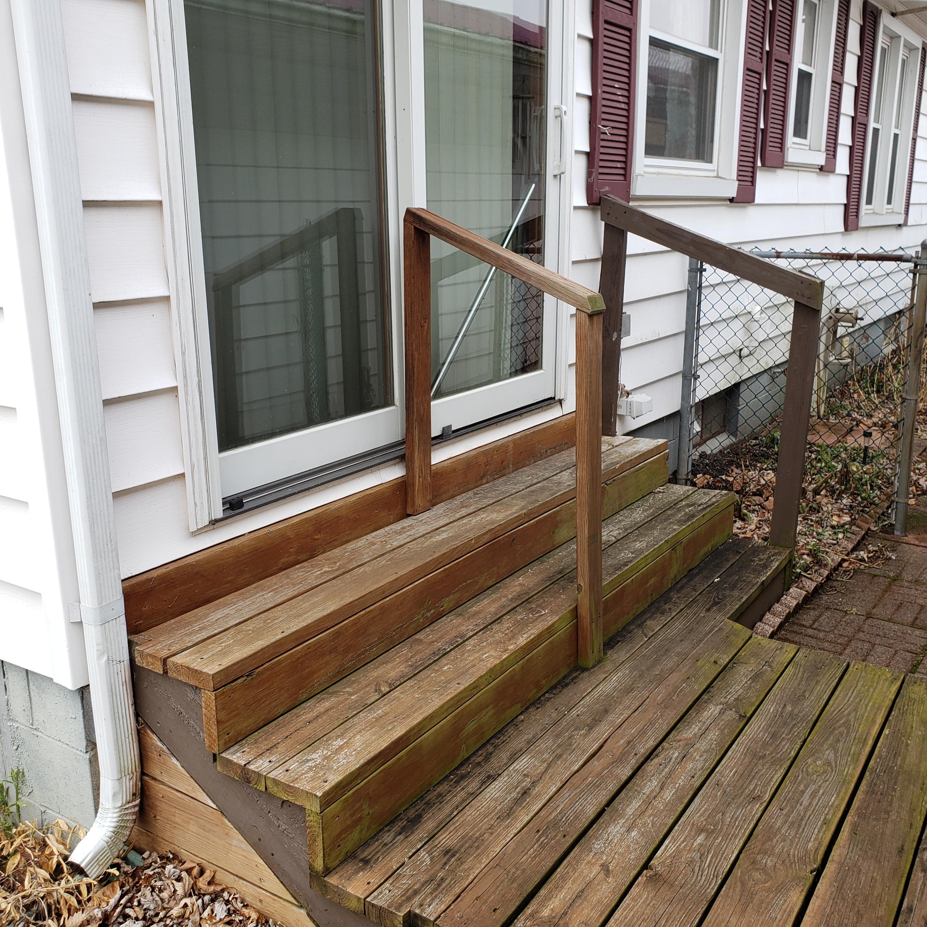 265 Lewis Road Circleville, OH 43113 - Photo 18 of 43