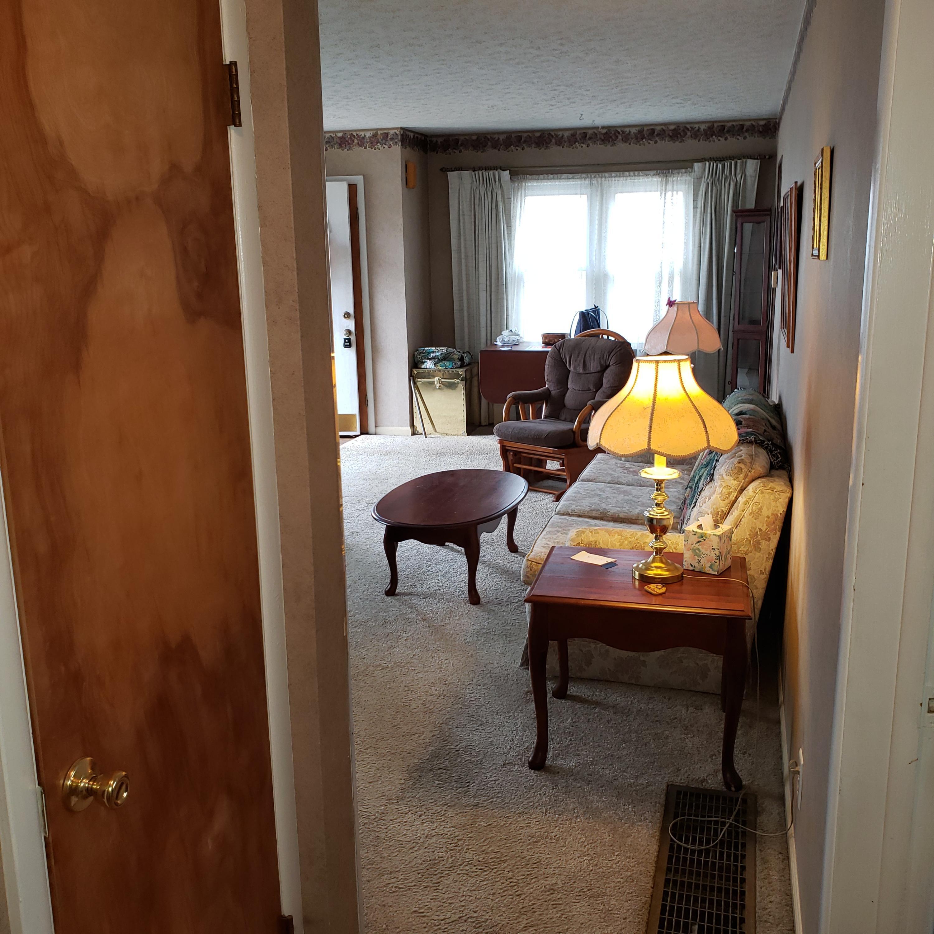 265 Lewis Road Circleville, OH 43113 - Photo 25 of 43