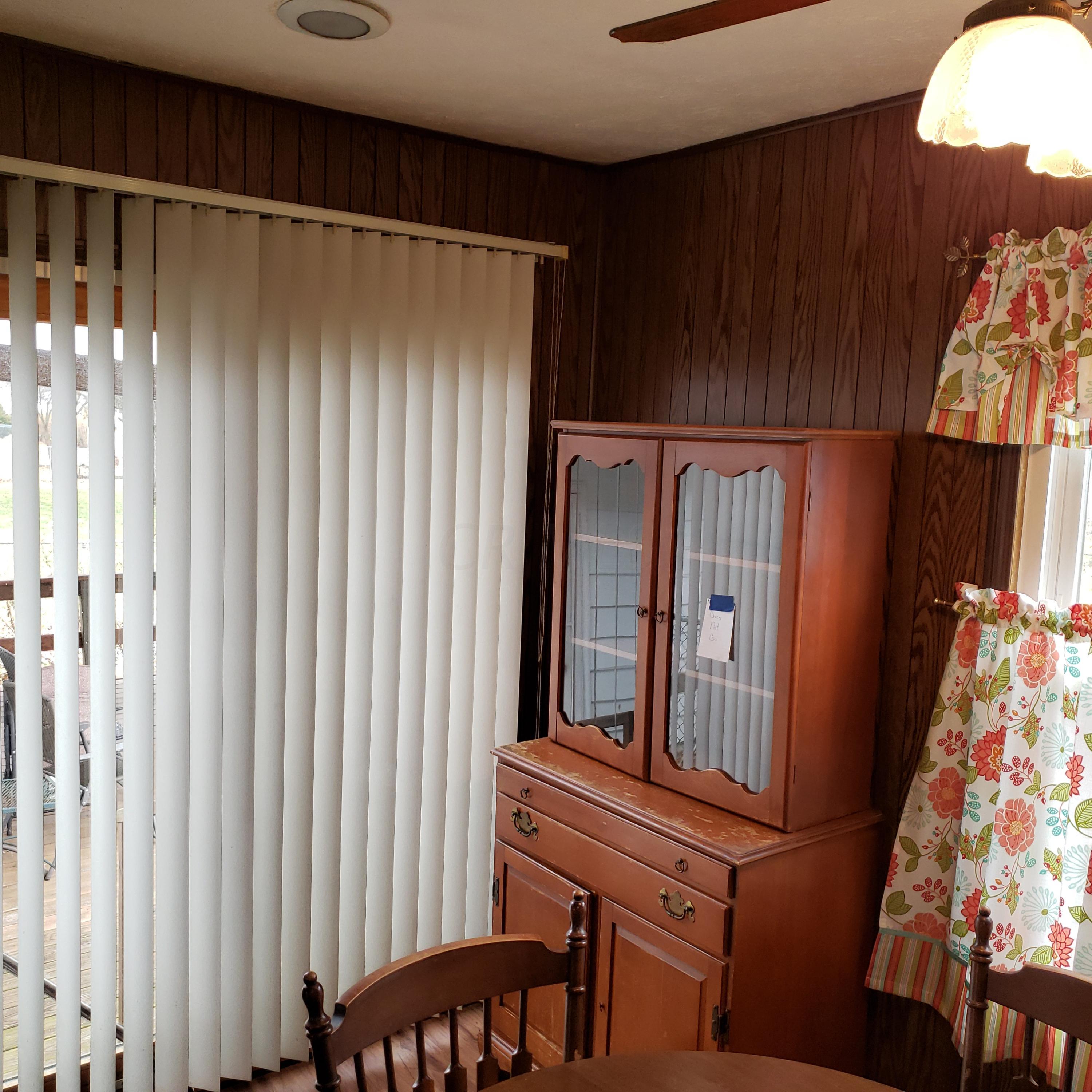 265 Lewis Road Circleville, OH 43113 - Photo 26 of 43
