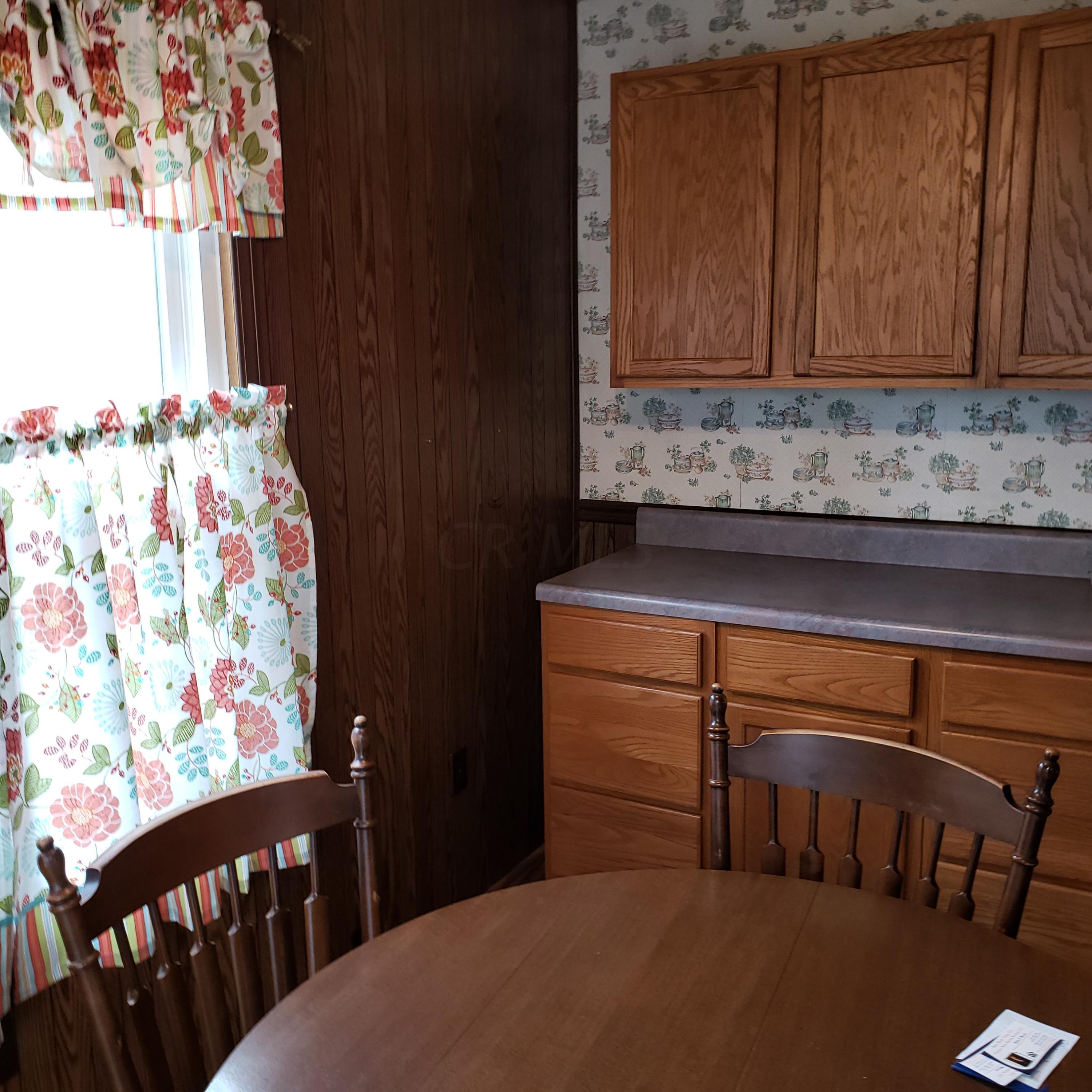 265 Lewis Road Circleville, OH 43113 - Photo 27 of 43