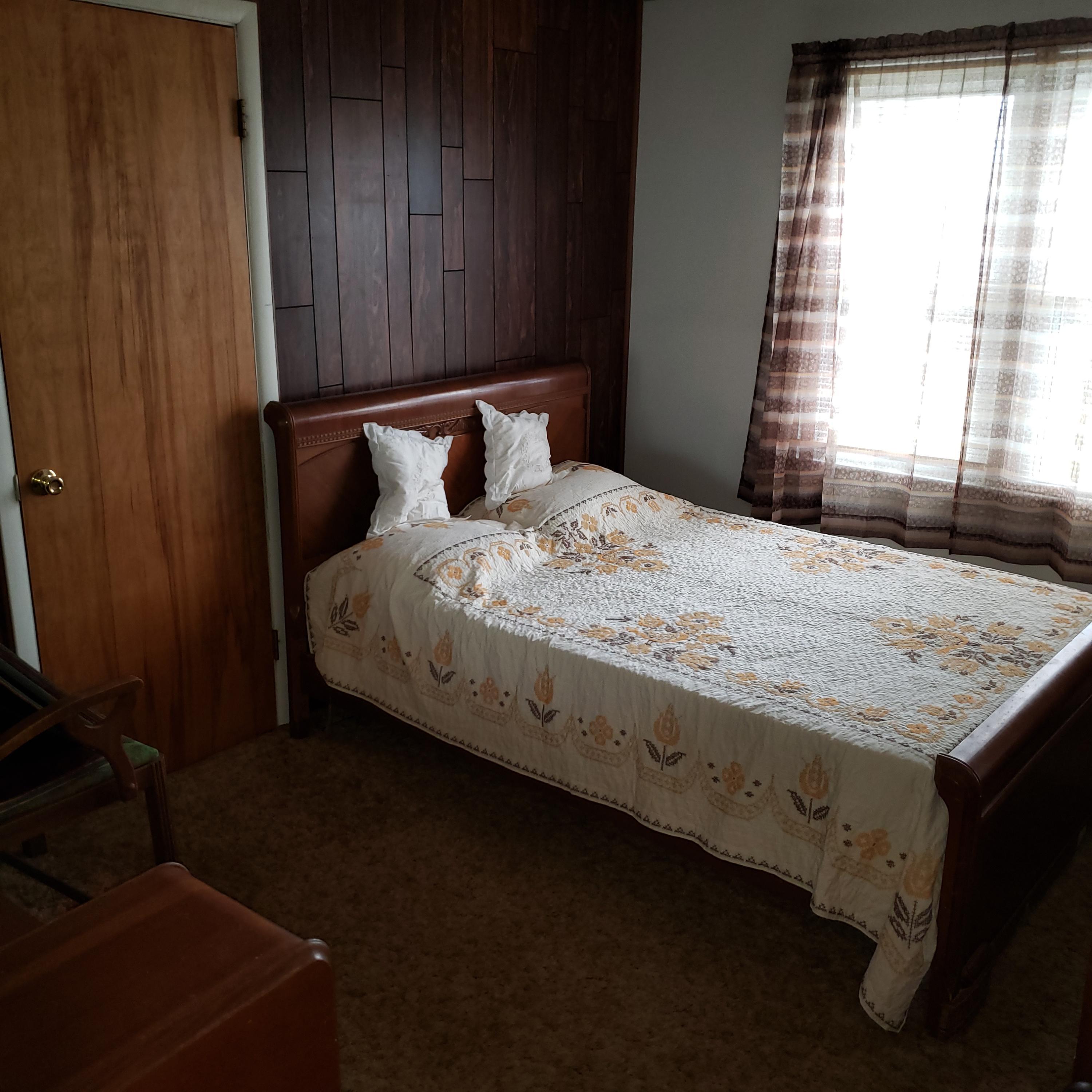 265 Lewis Road Circleville, OH 43113 - Photo 31 of 43