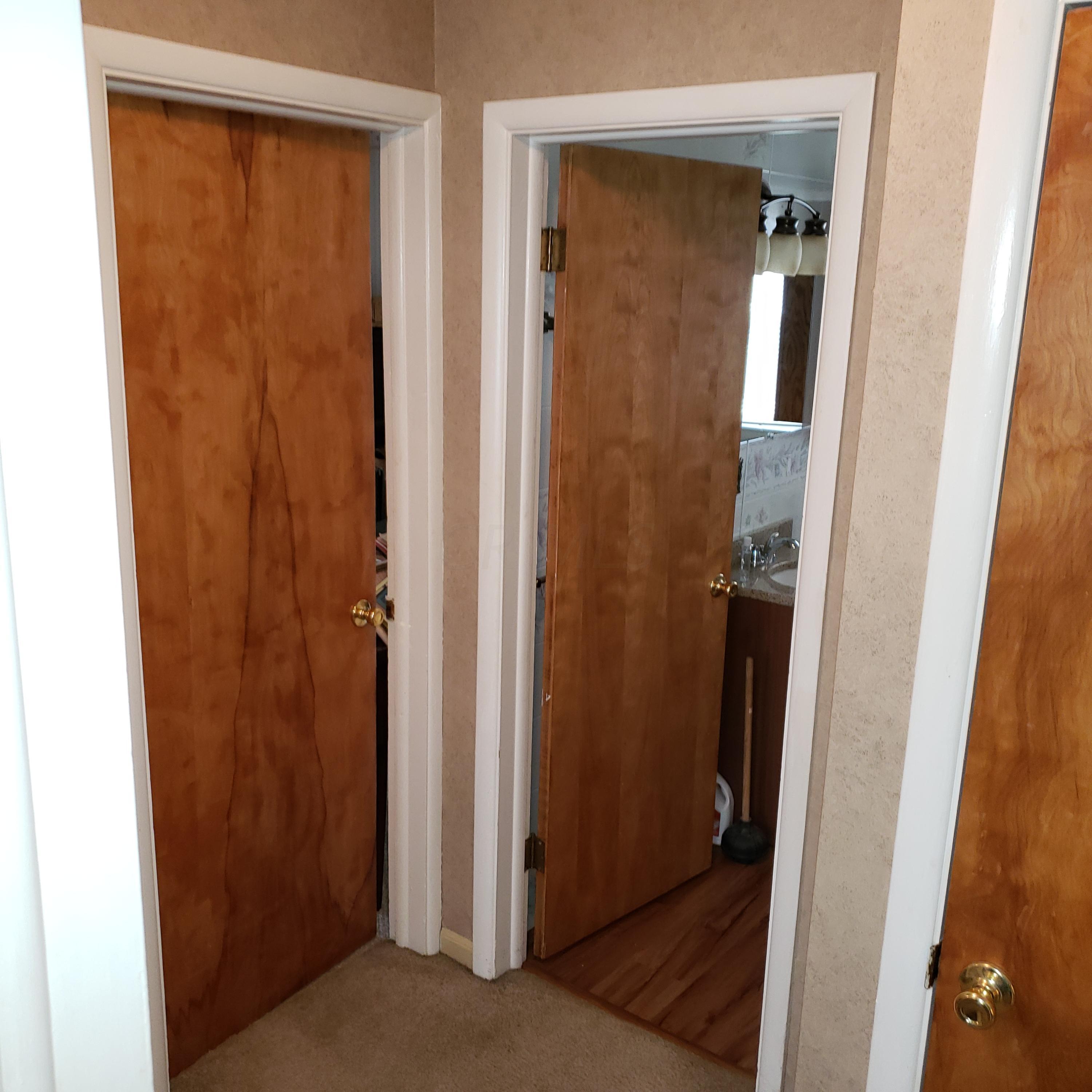 265 Lewis Road Circleville, OH 43113 - Photo 32 of 43