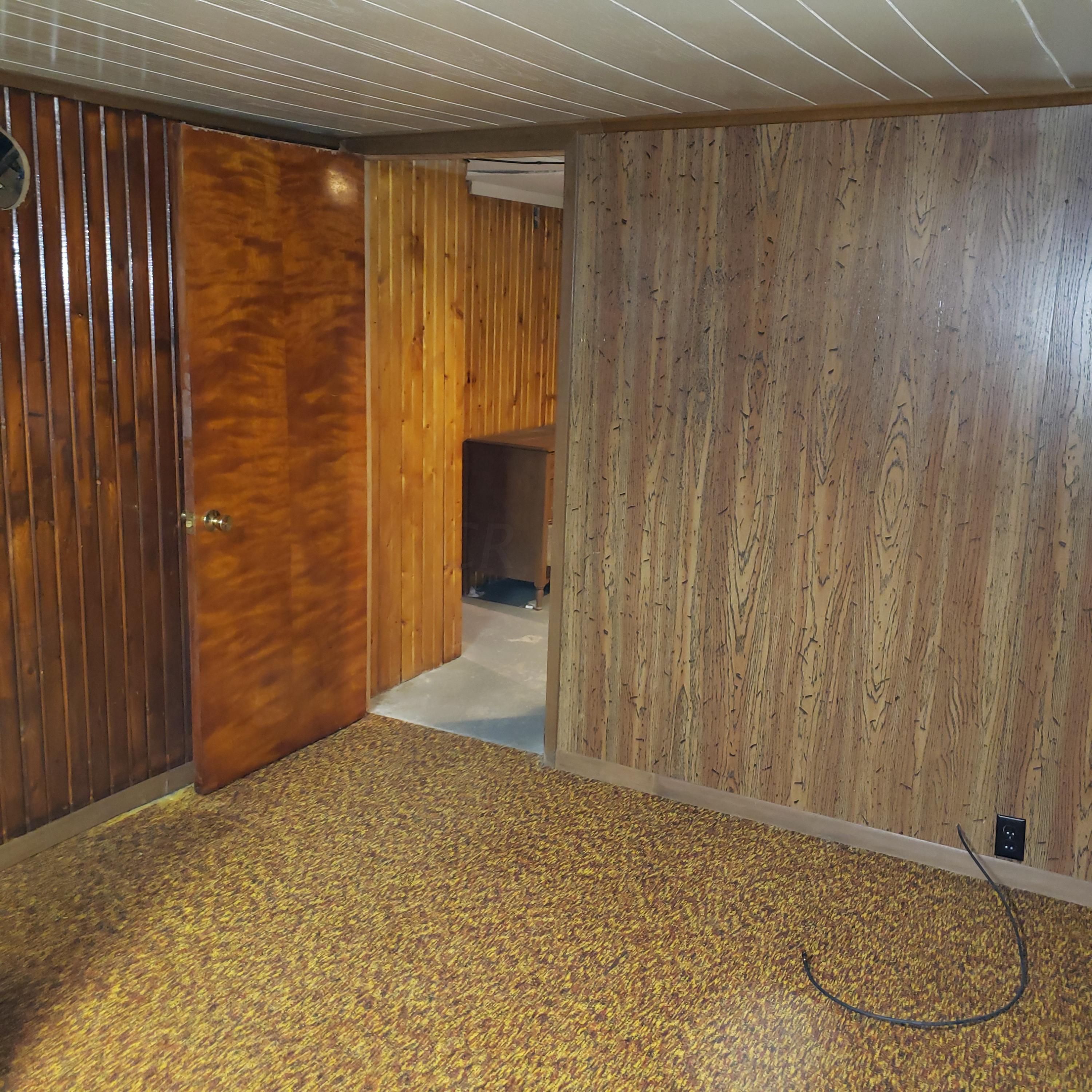 265 Lewis Road Circleville, OH 43113 - Photo 37 of 43