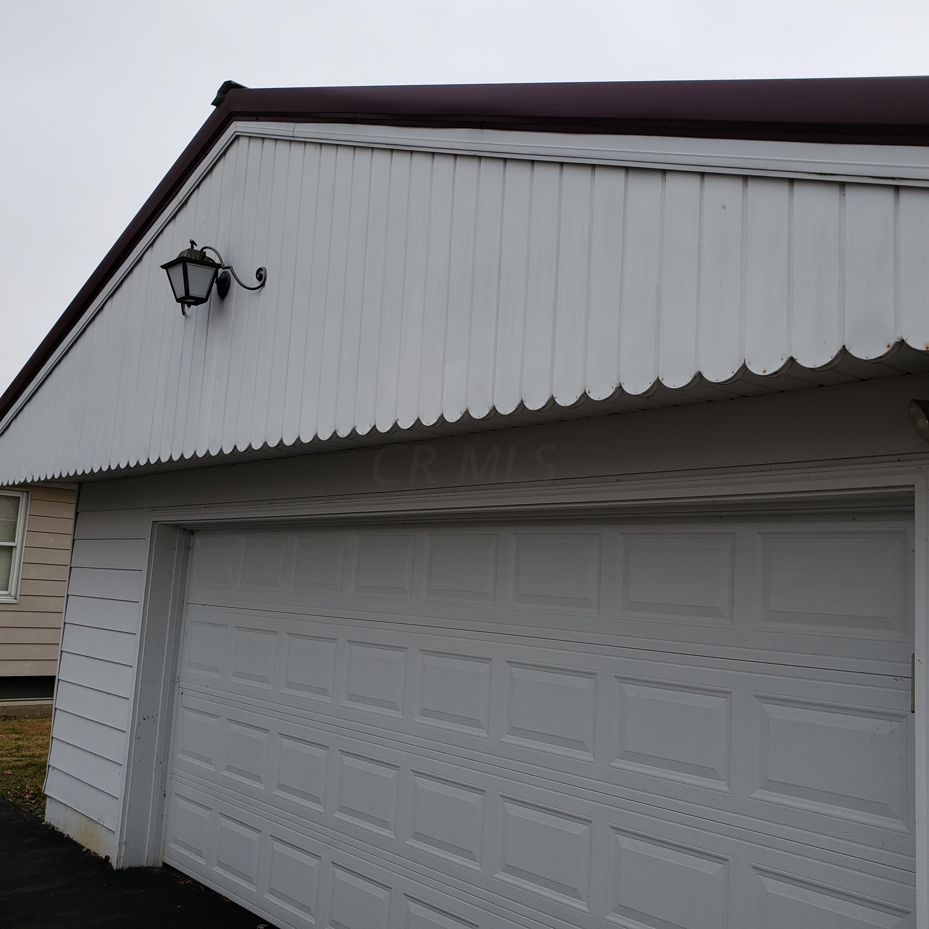 265 Lewis Road Circleville, OH 43113 - Photo 5 of 43