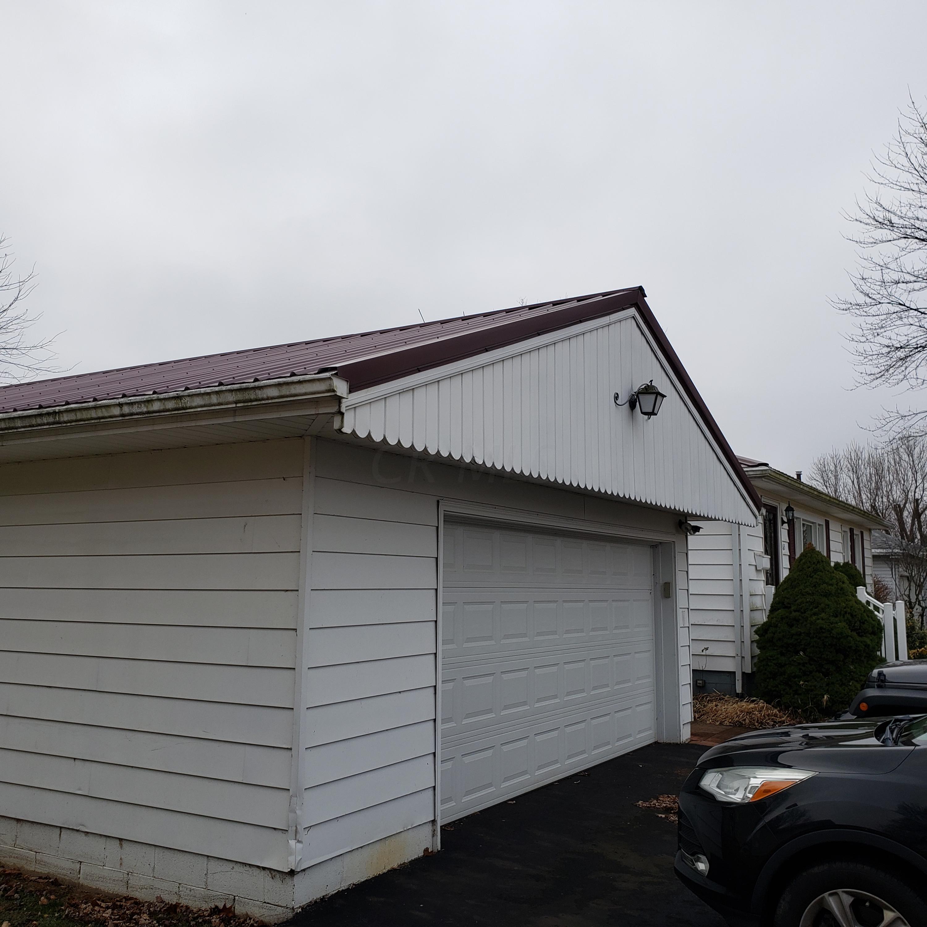 265 Lewis Road Circleville, OH 43113 - Photo 6 of 43