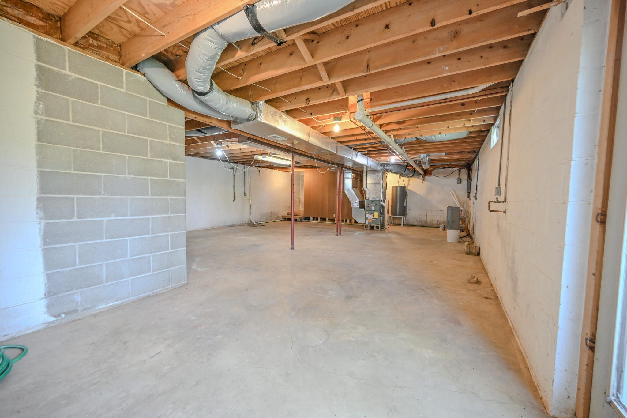 115 Deer Run Road Urbana, OH 43078 - Photo 49 of 57 Gallery Image 49
