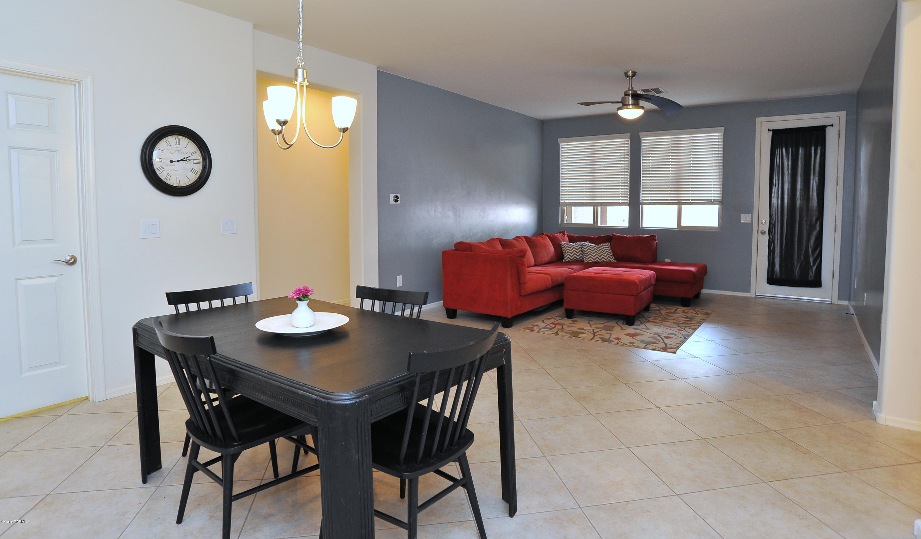 39033 South Running Roses Lane Saddlebrooke, AZ 85739 - Photo 16 of 24