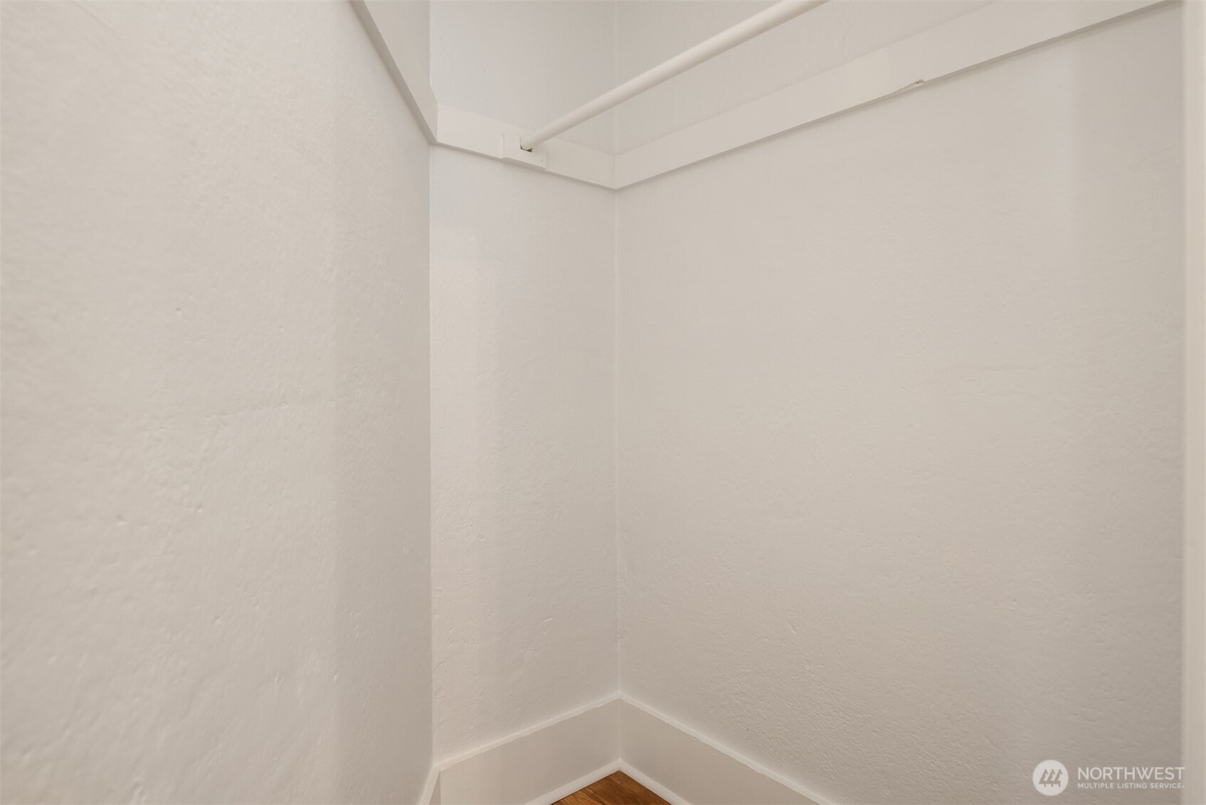 1726 15th Avenue, Unit 7 Seattle, WA 98122 - Photo 17 of 24 a view of a small space