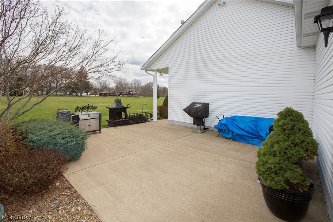 10667 Murray Ridge Road Elyria, OH 44035 - Photo 32 of 35 Gallery Image 32