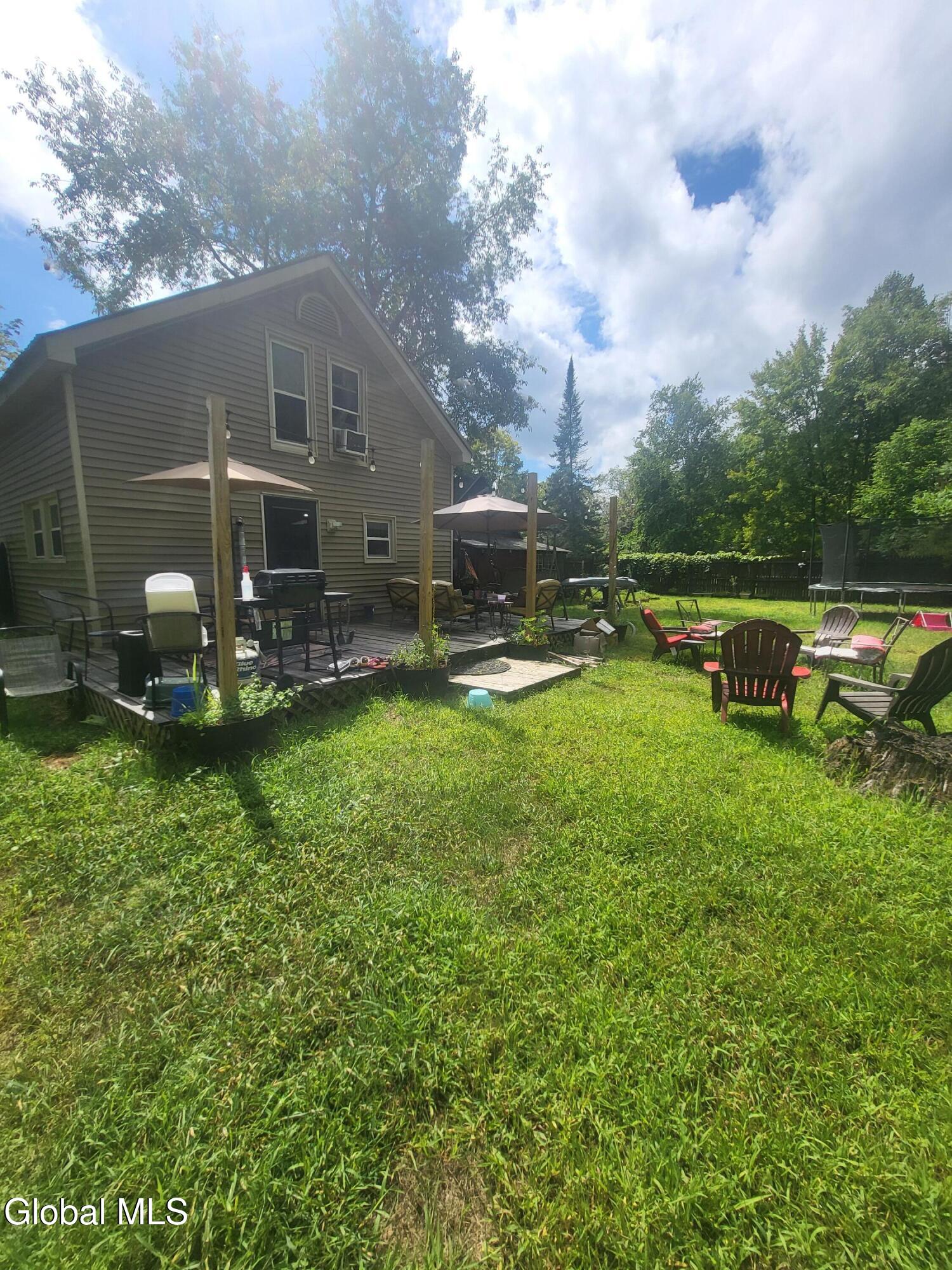19 Tavern Road Hadley, NY 12835 - Photo 32 of 38 1000039257