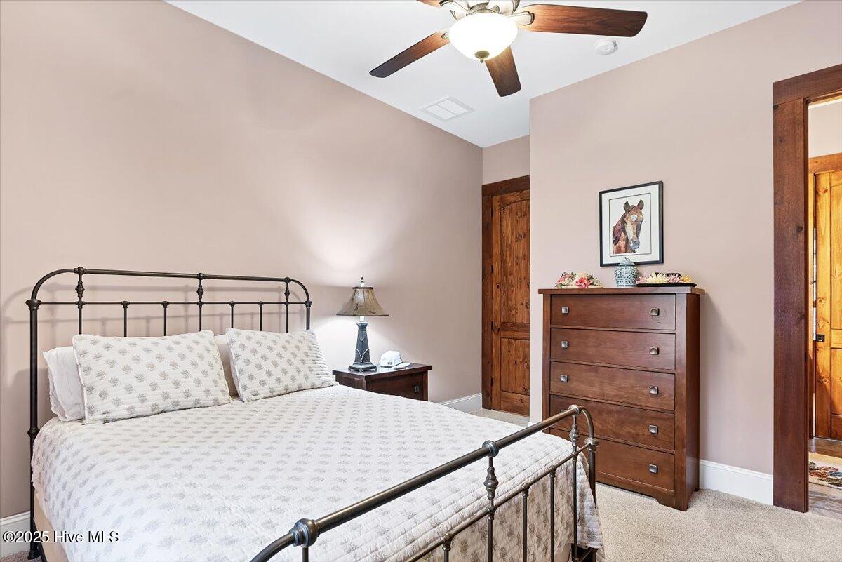 325 Linden Road Pinehurst, NC 28374 - Photo 47 of 90 084-84_325 Linden Rd, Pinehurst, NC, 283