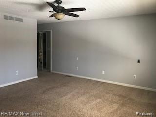 6171 Spring Vale Road West Bloomfield, MI 48322 - Photo 16 of 30