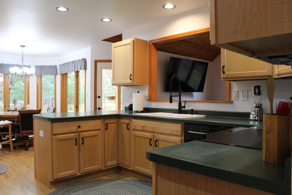 9916 Ridgeway Court Minocqua, WI 54548 - Photo 19 of 58 Gallery Image 19