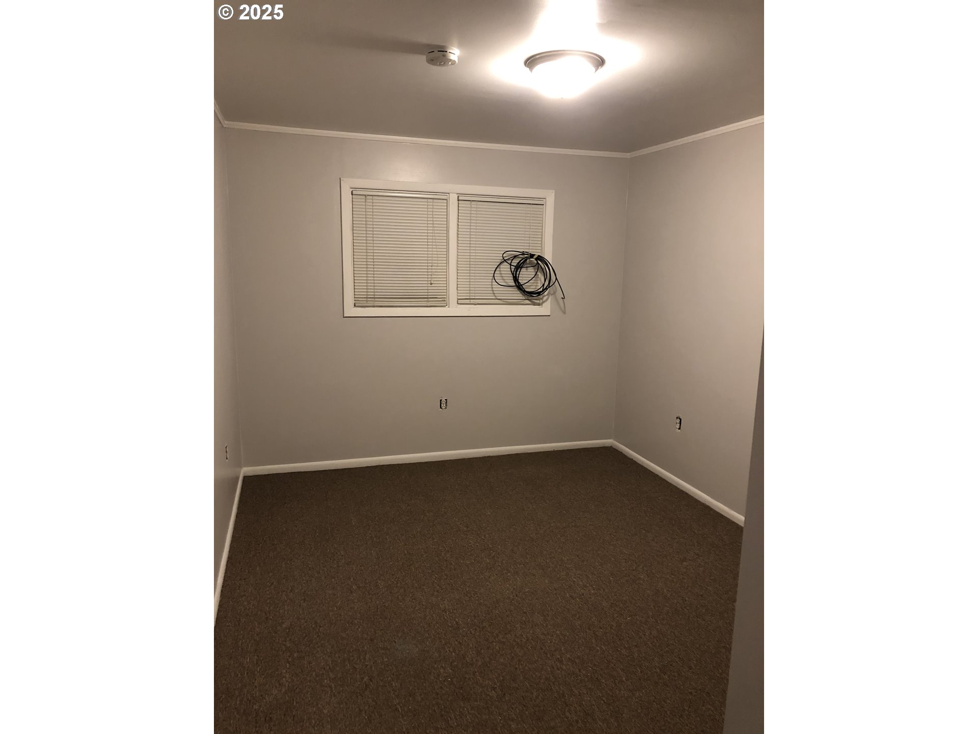 302 South 19th Avenue Cornelius, OR 97113 - Photo 12 of 17