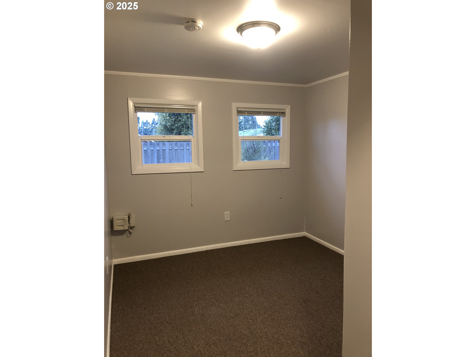 302 South 19th Avenue Cornelius, OR 97113 - Photo 13 of 17