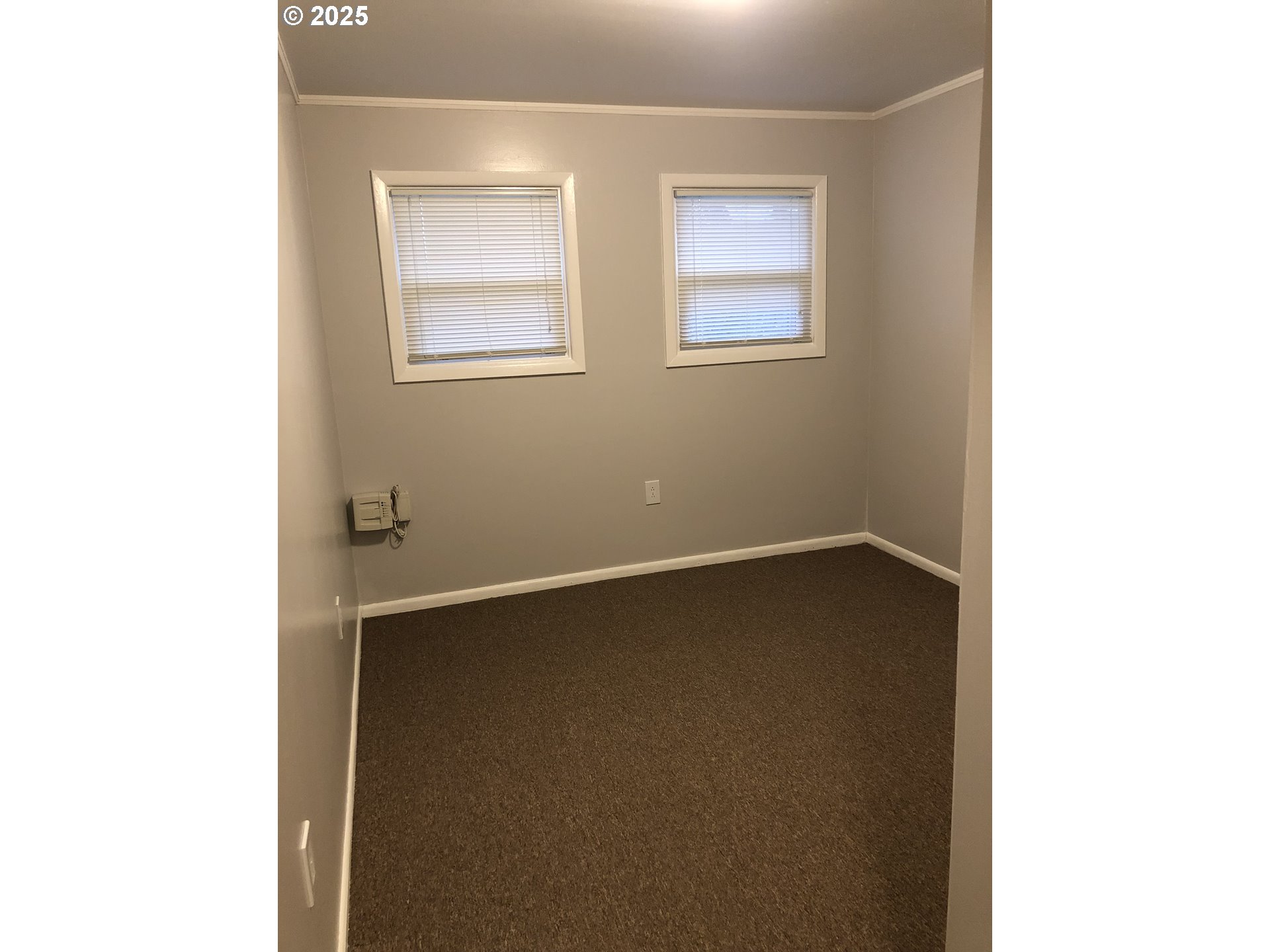 302 South 19th Avenue Cornelius, OR 97113 - Photo 14 of 17
