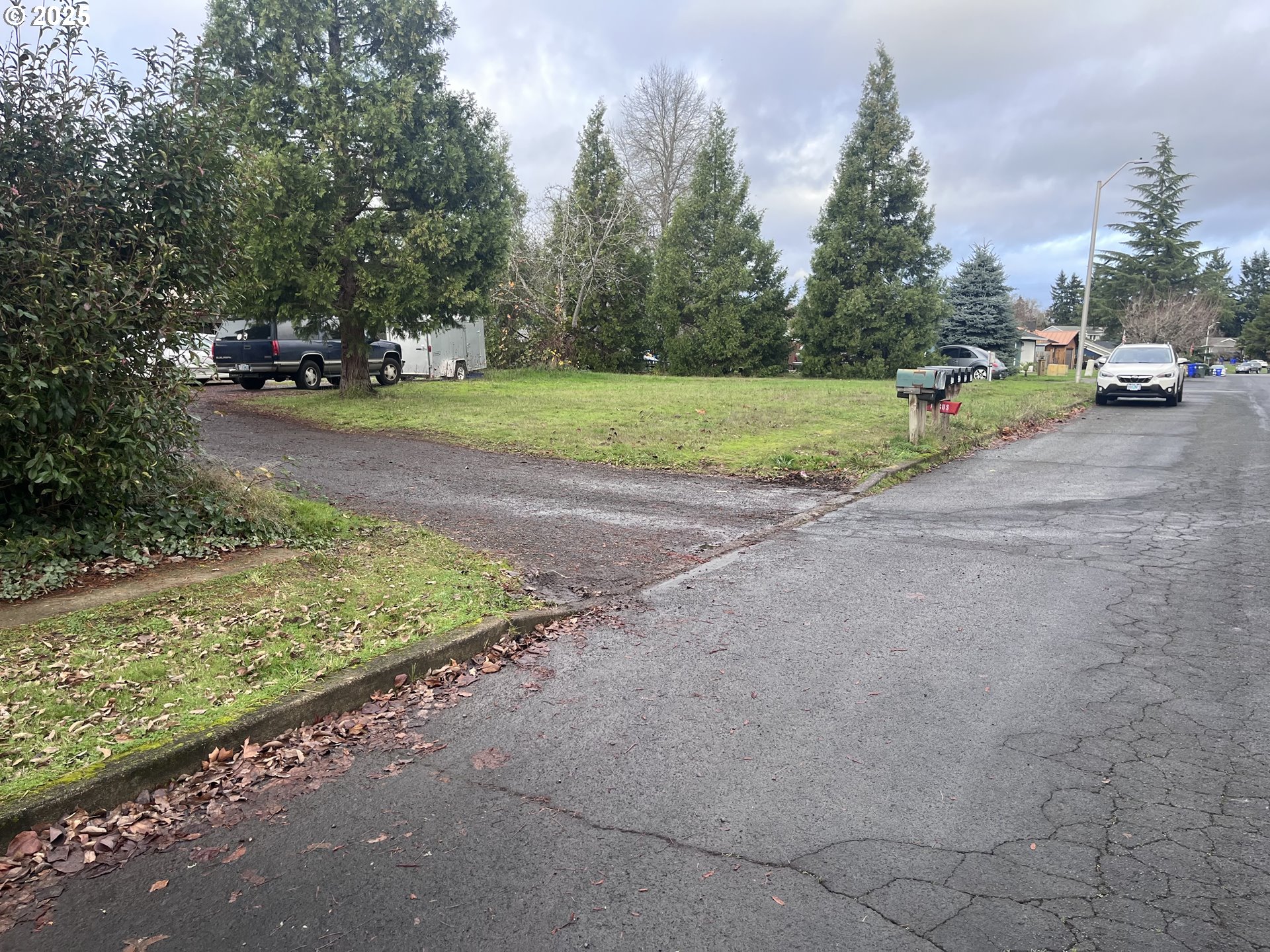 302 South 19th Avenue Cornelius, OR 97113 - Photo 16 of 17