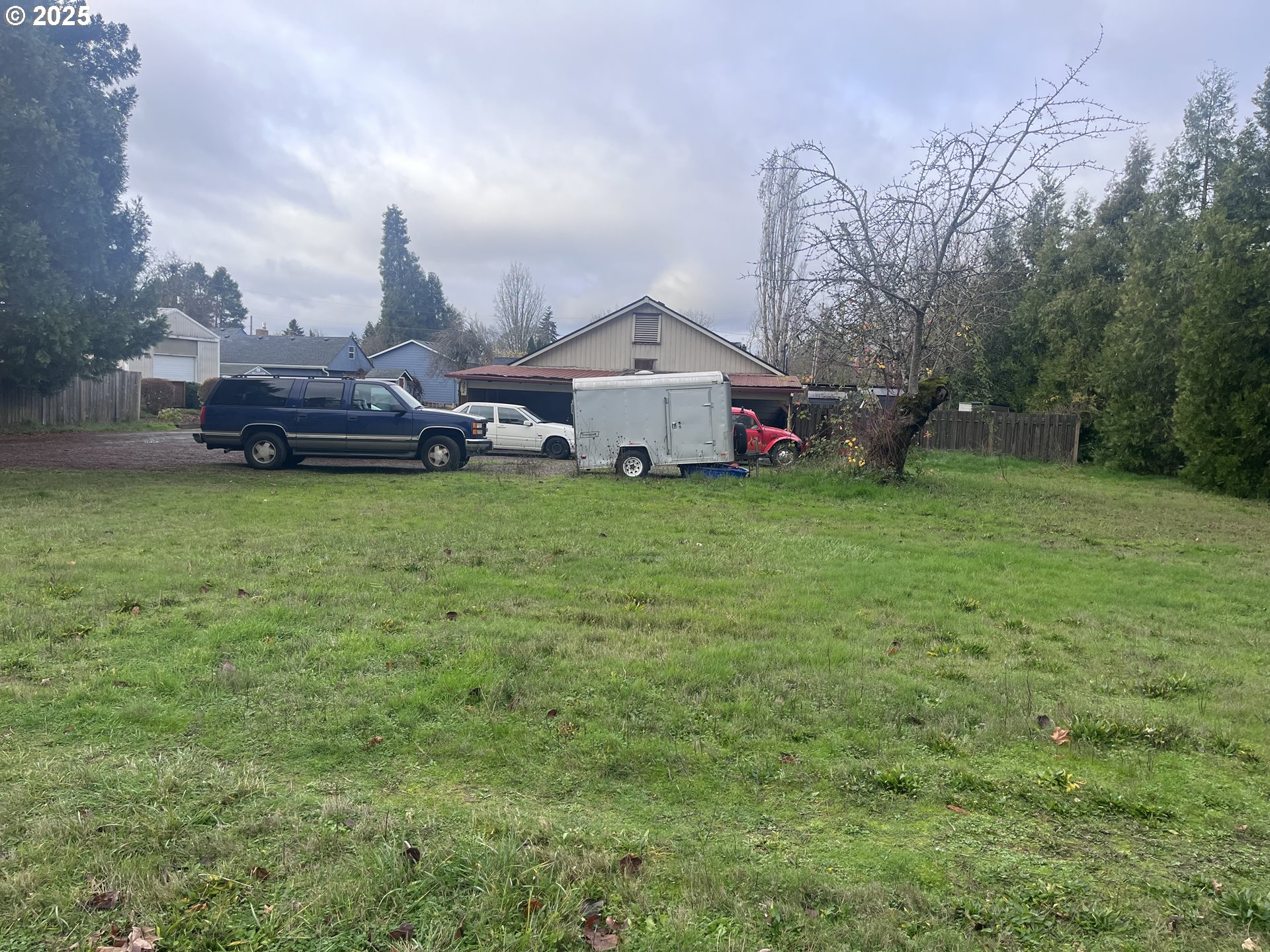 302 South 19th Avenue Cornelius, OR 97113 - Photo 17 of 17