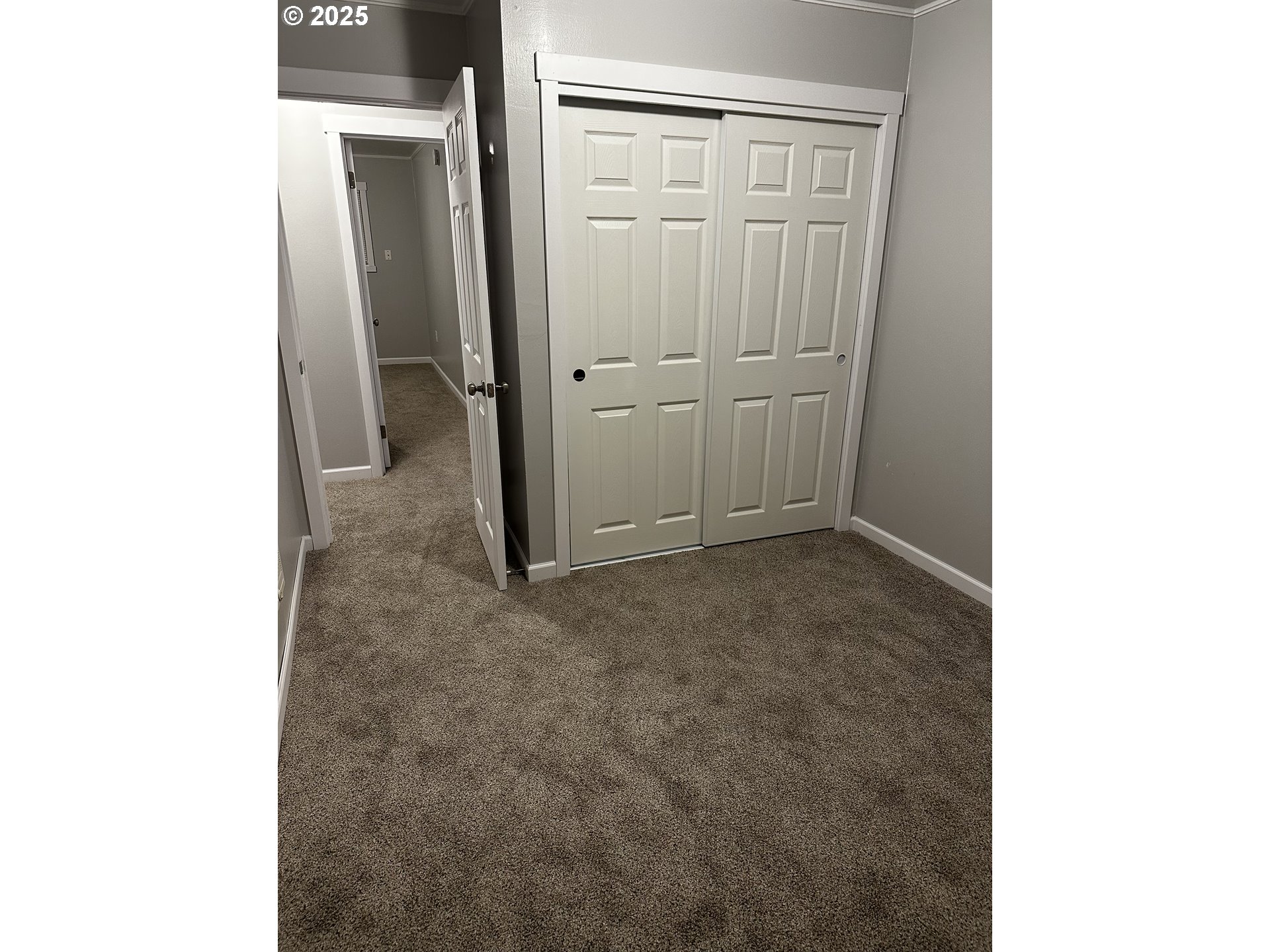 302 South 19th Avenue Cornelius, OR 97113 - Photo 6 of 17