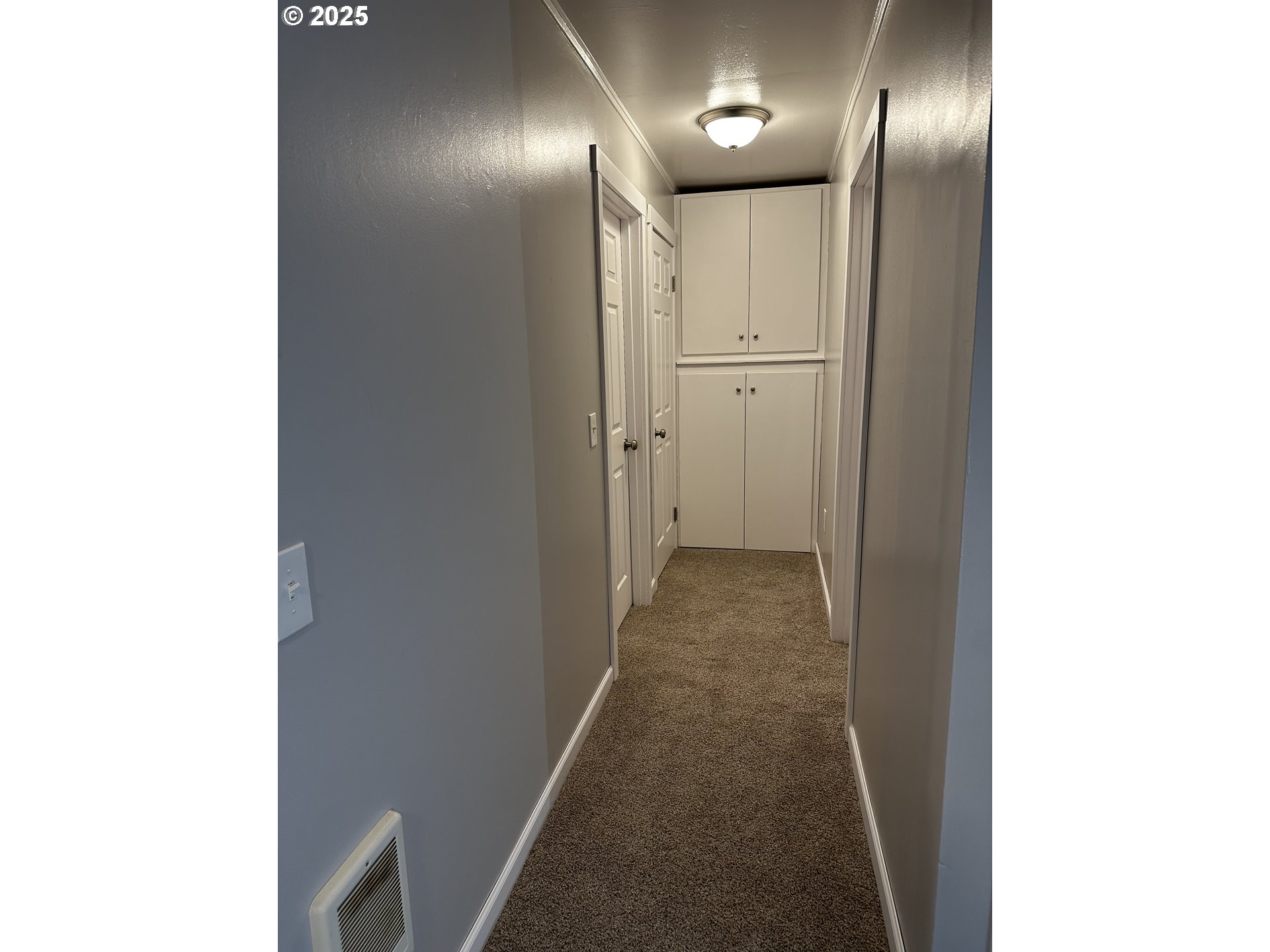 302 South 19th Avenue Cornelius, OR 97113 - Photo 8 of 17