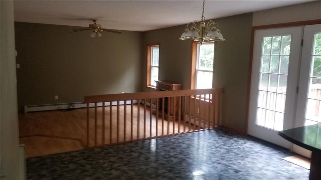 866 Greenbush Road Exeter, ME 04435 - Photo 8 of 18 Photo