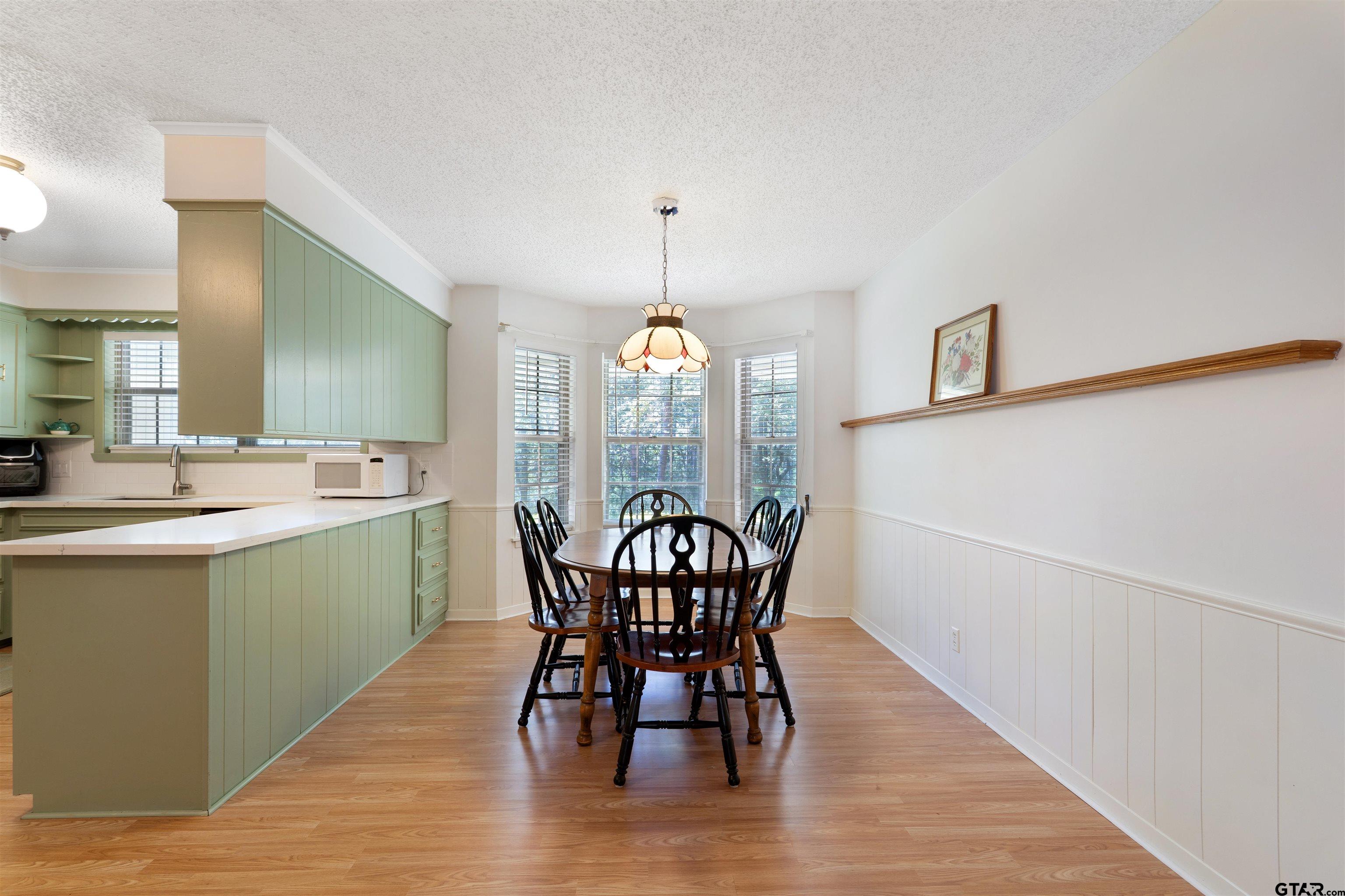 9096 Cox Road Flint, TX 75762 - Photo 6 of 32 Gallery Image 6