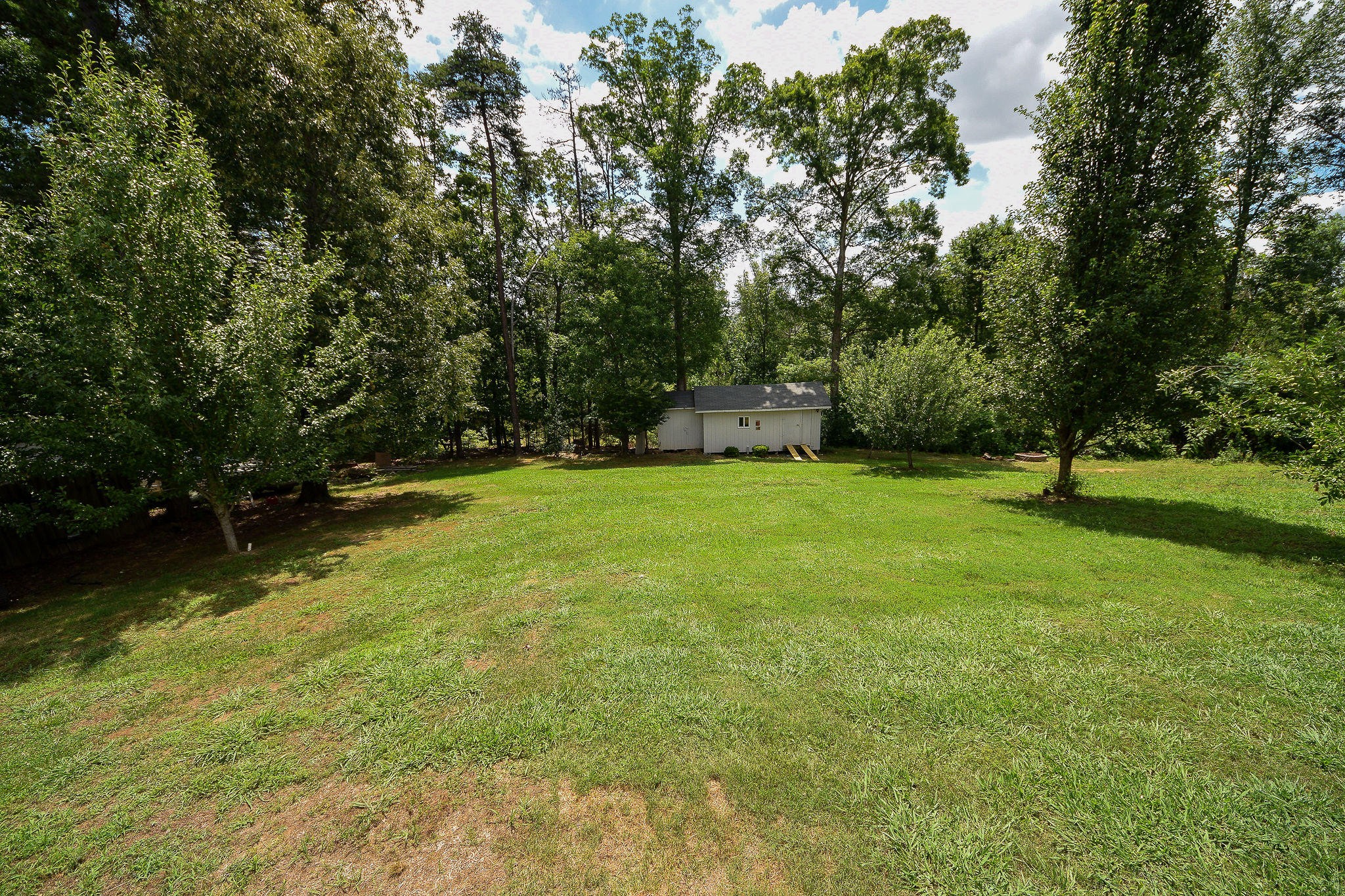 8396 Frontage Road Northwest, Unit 9 Cleveland, TN 37312 - Photo 46 of 46 Gallery Image 46