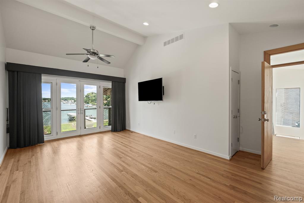 2380 Walnut Lake Road West Bloomfield, MI 48323 - Photo 21 of 40
