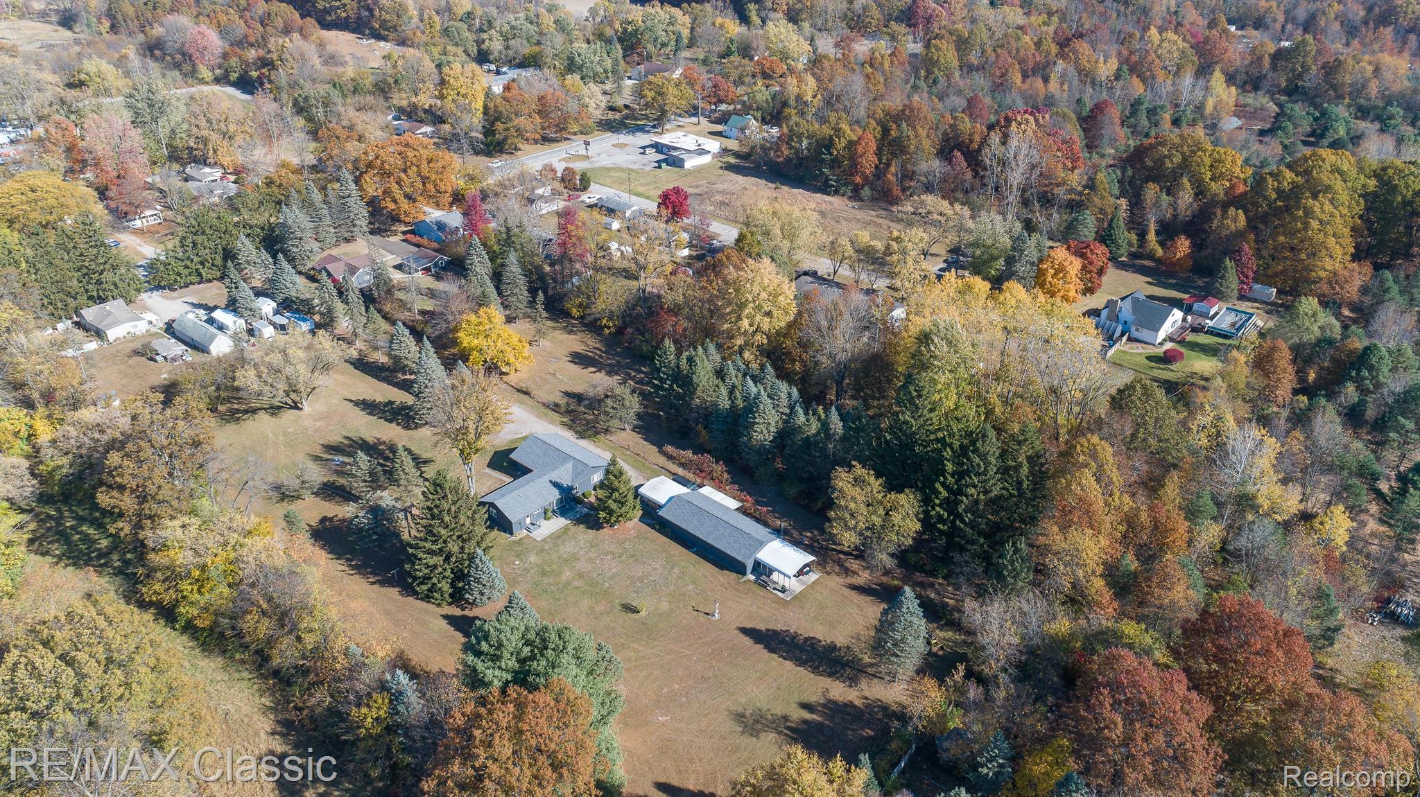 46545 Willis Road Belleville, MI 48111 - Photo 59 of 66 Gallery Image 59