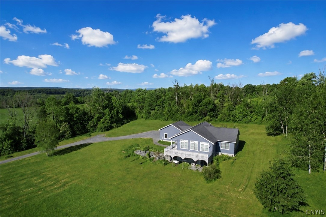 4071 Argos Road Nelson, NY 13035 - Photo 49 of 50