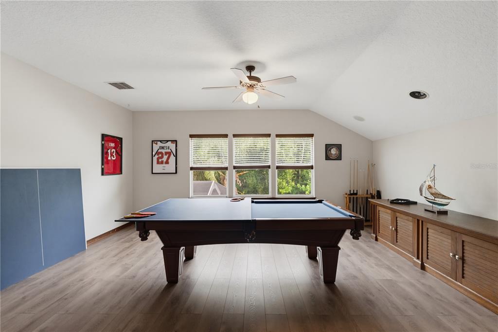 11704 Newberry Grove Loop Riverview, FL 33579 - Photo 80 of 93