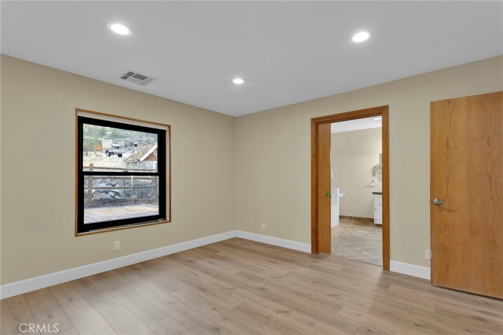 985 Pheasant Road Wrightwood, CA 92397 - Photo 28 of 61