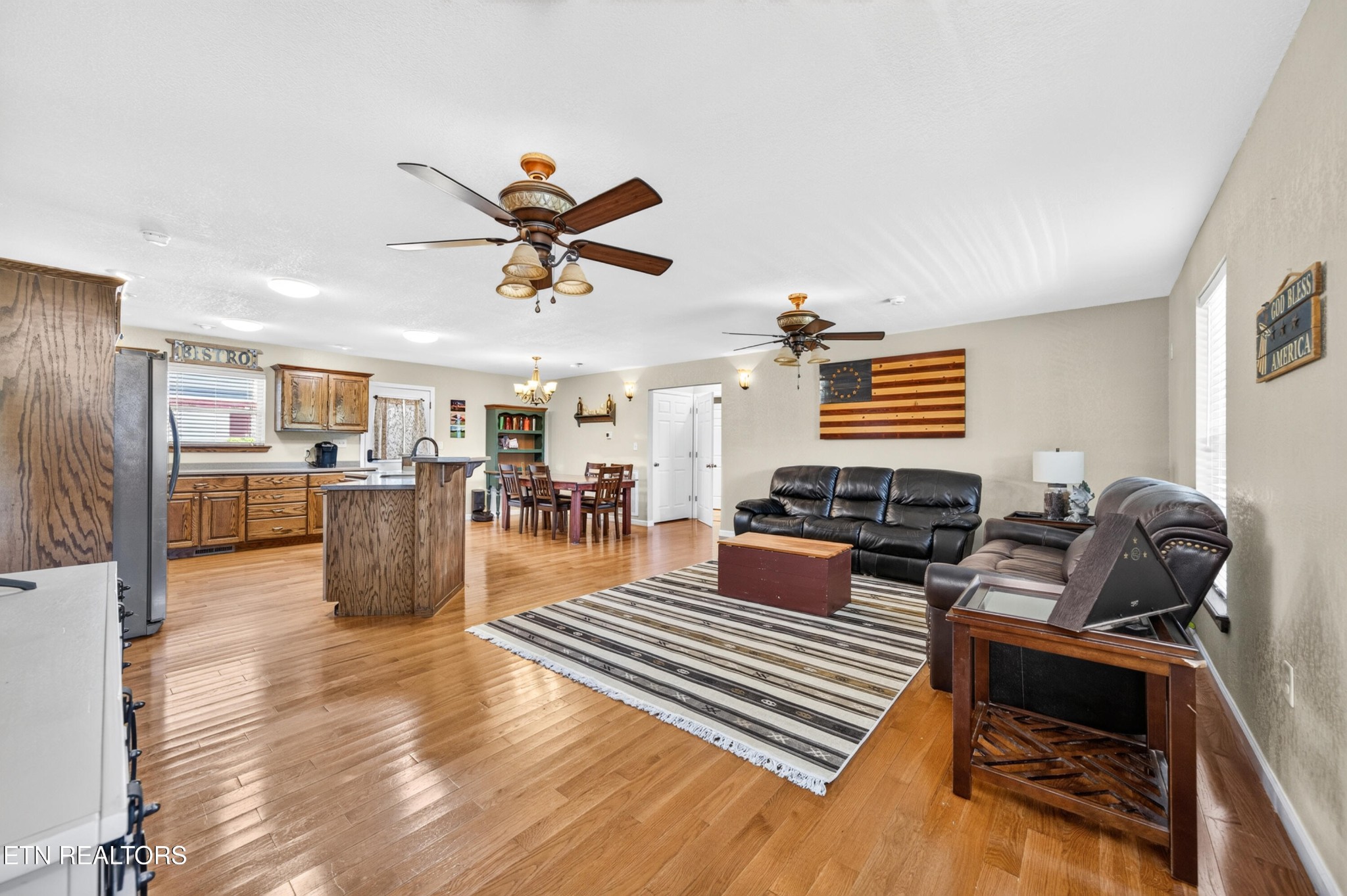 105 Foothills Road Pikeville, TN 37367 - Photo 13 of 50