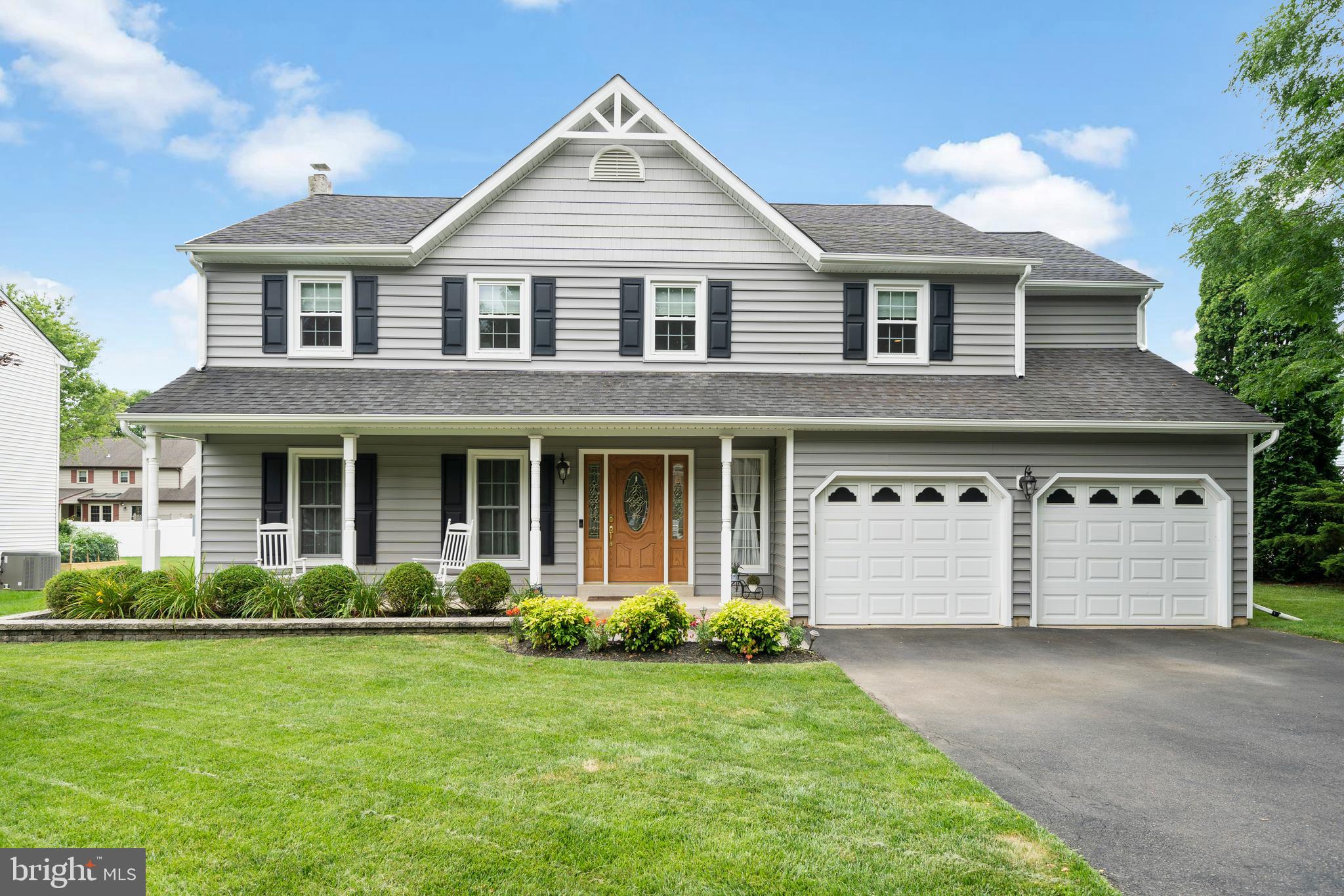 266 Kilburn Road Langhorne, PA 19047 - Photo 1 of 48 Gallery Image 1