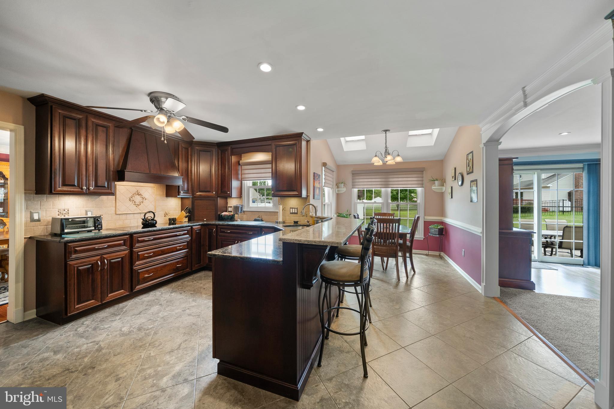 266 Kilburn Road Langhorne, PA 19047 - Photo 11 of 48 Gallery Image 11
