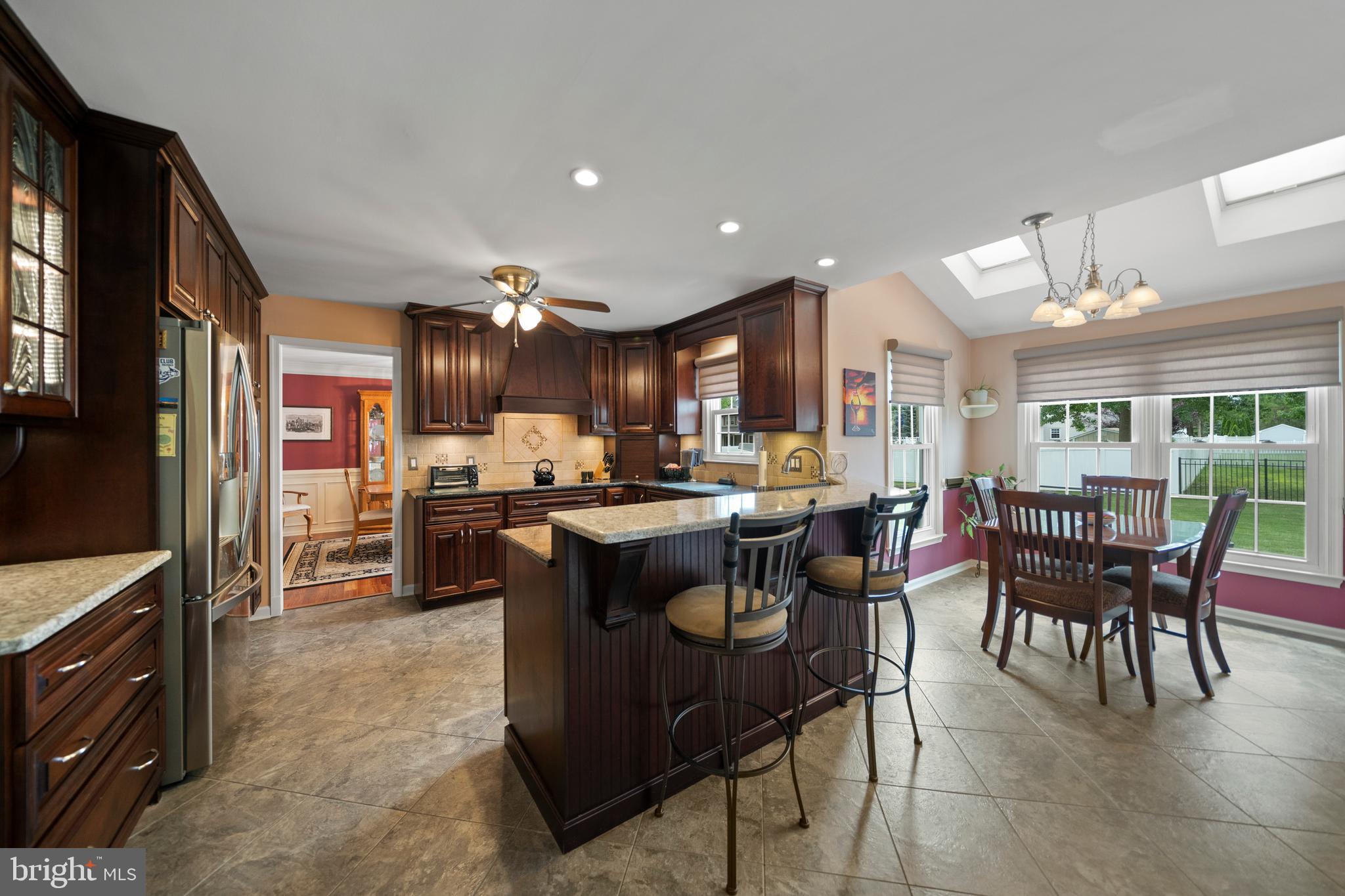 266 Kilburn Road Langhorne, PA 19047 - Photo 12 of 48 Gallery Image 12