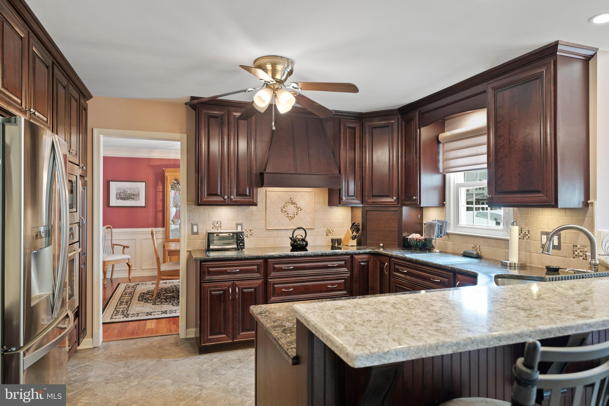 266 Kilburn Road Langhorne, PA 19047 - Photo 13 of 48 Gallery Image 13