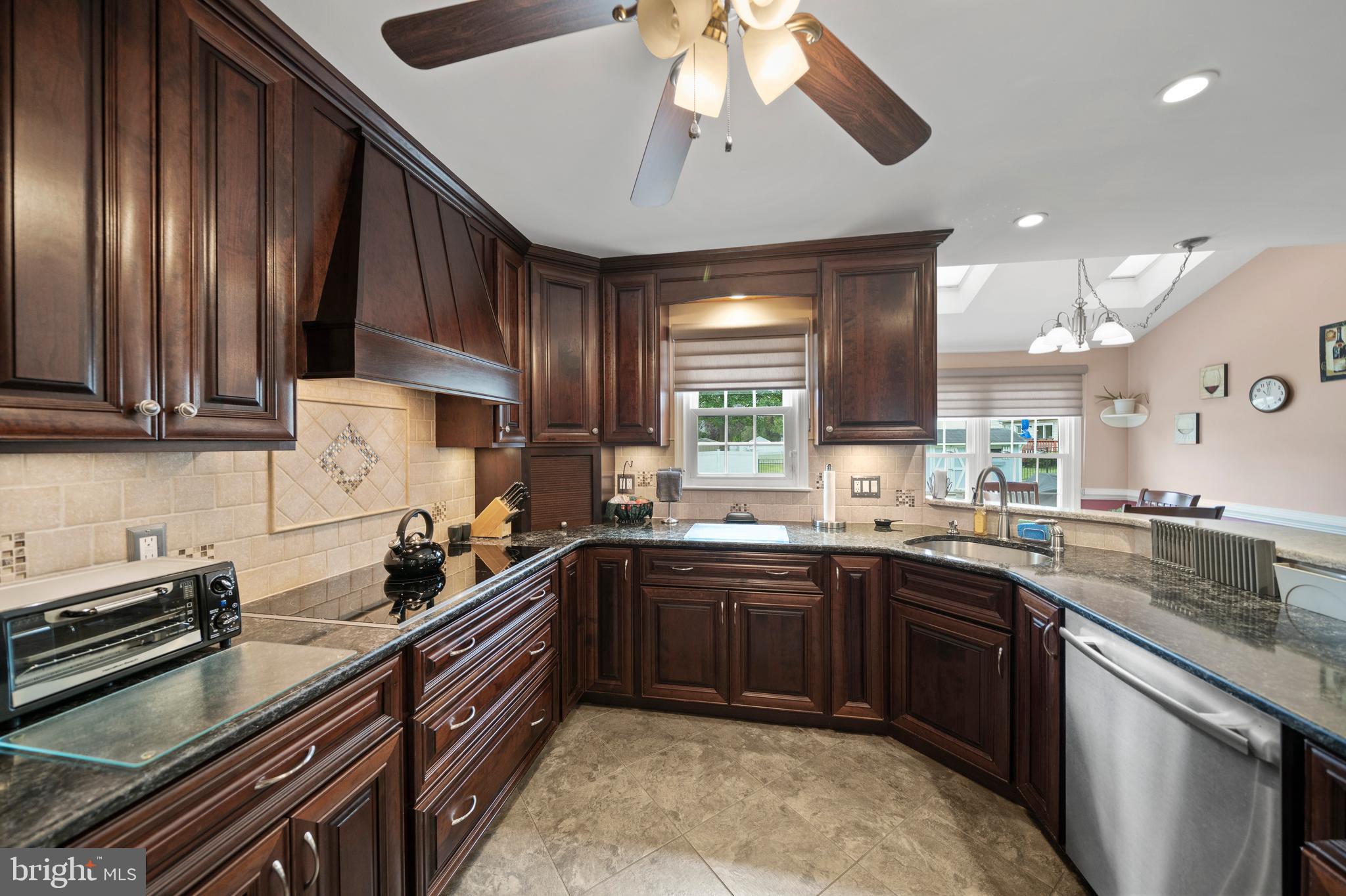 266 Kilburn Road Langhorne, PA 19047 - Photo 14 of 48 Gallery Image 14